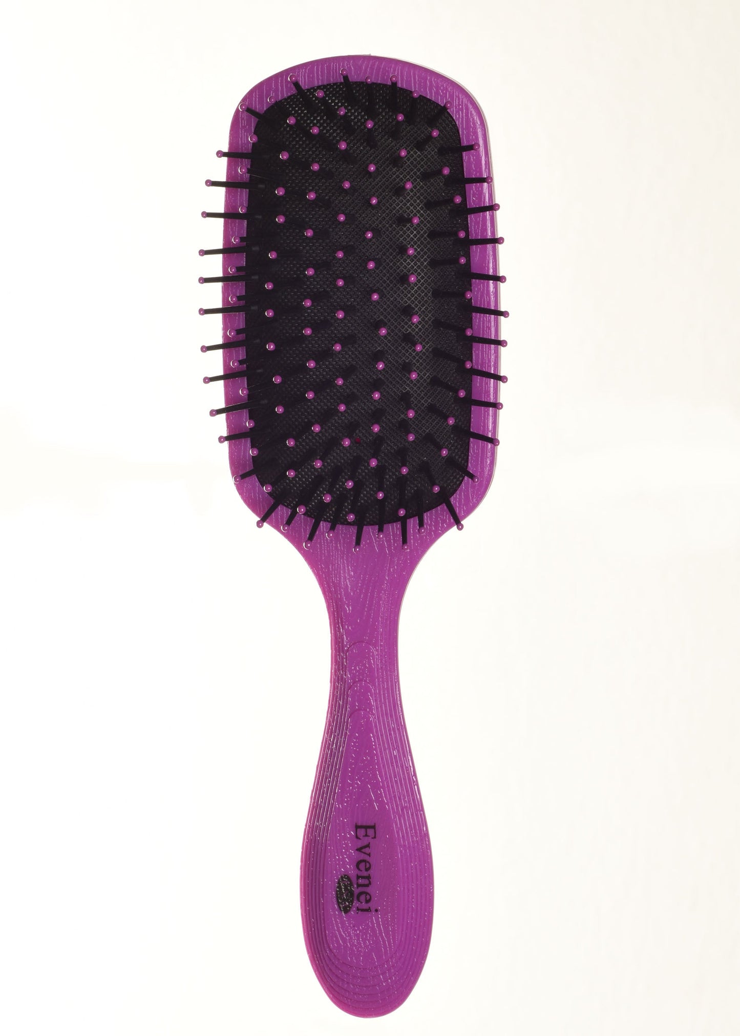 Evenei Detangling Hair Brush