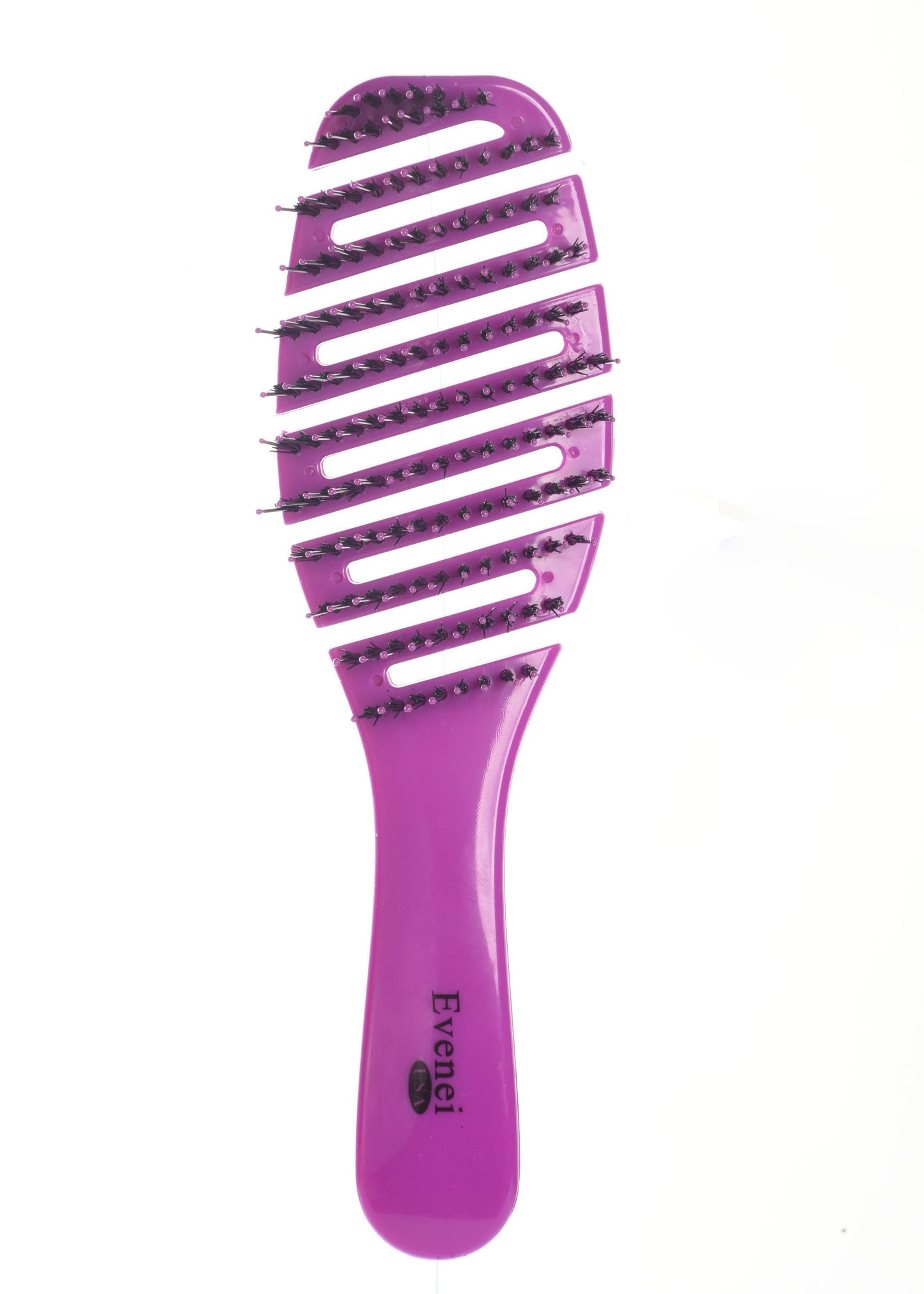 Evenei Detangling Hair Brush