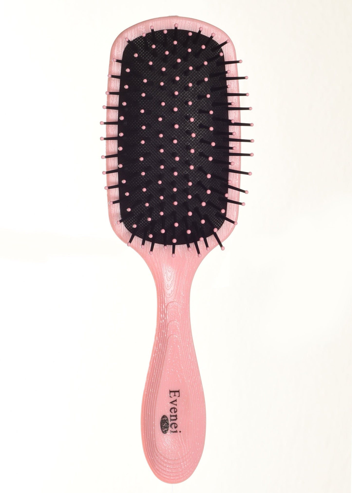 Evenei Detangling Hair Brush