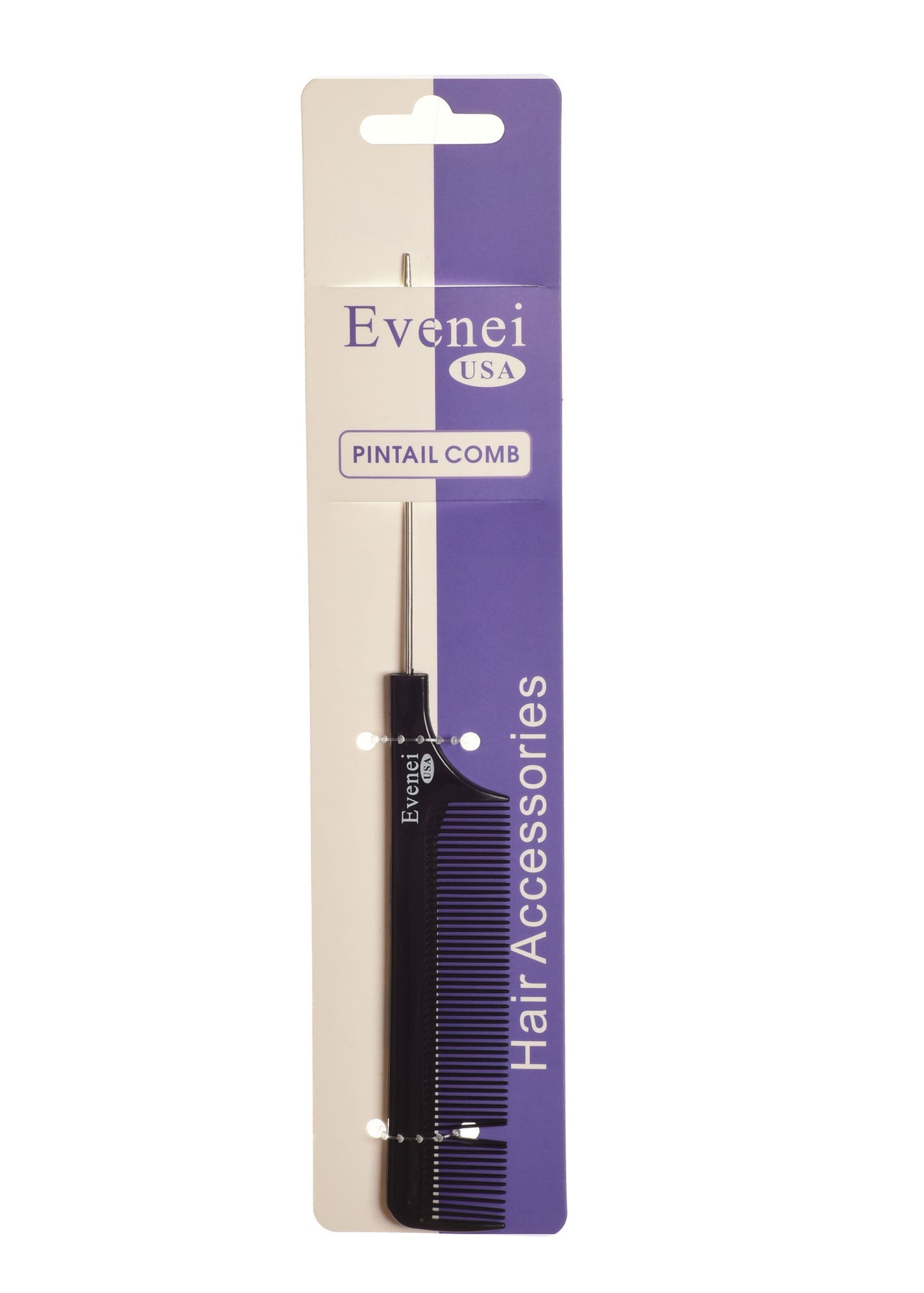 Evenei Pintail Comb