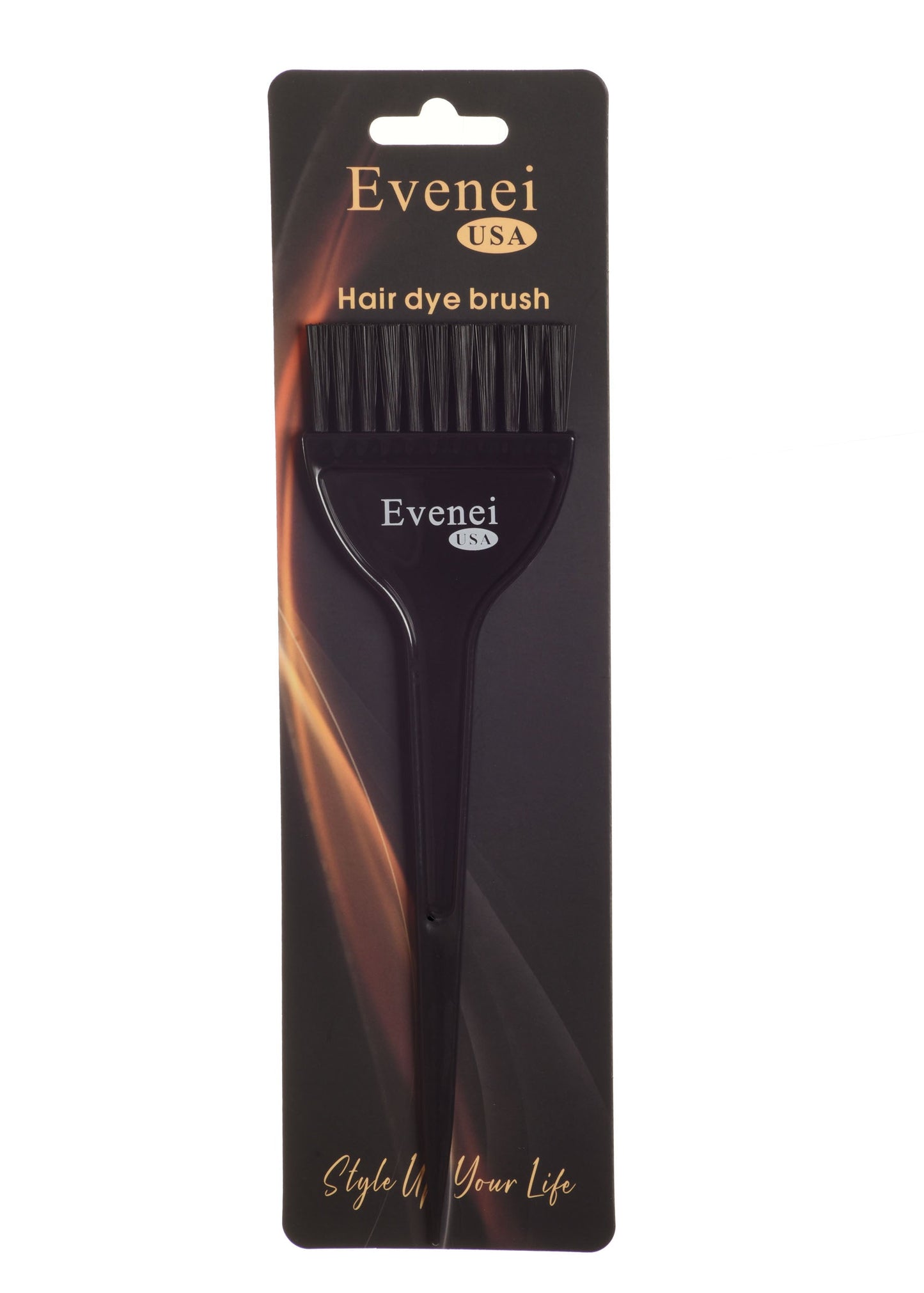 Evenei Hair dye Brush