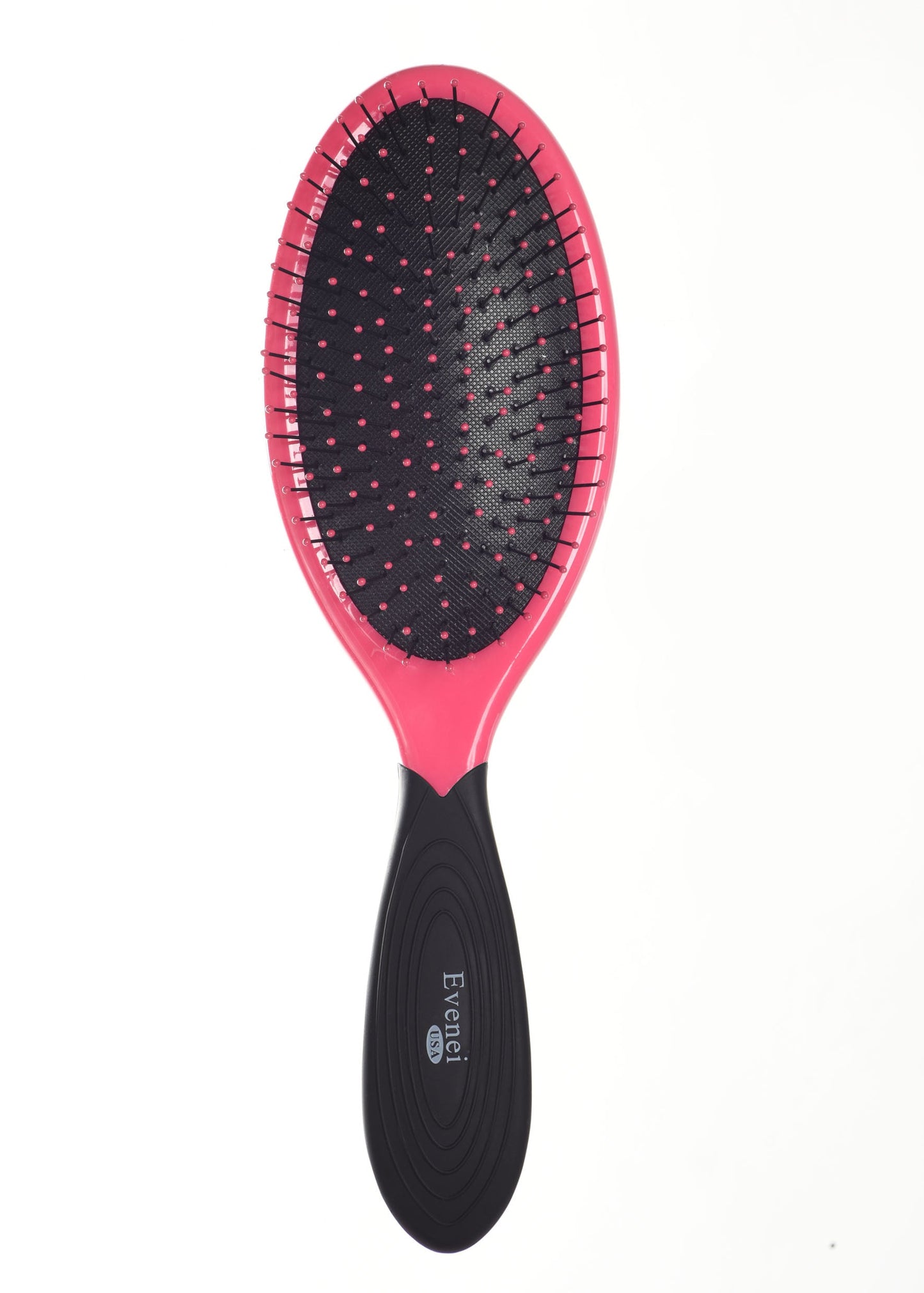 Evenei Detangling Hair Brush