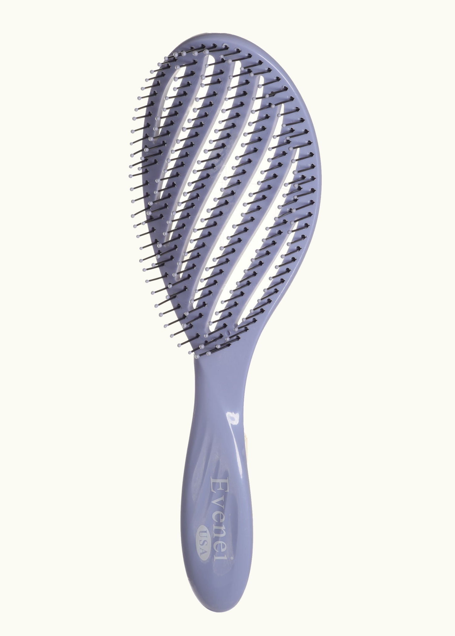 Evenei Detangling Hair Brush