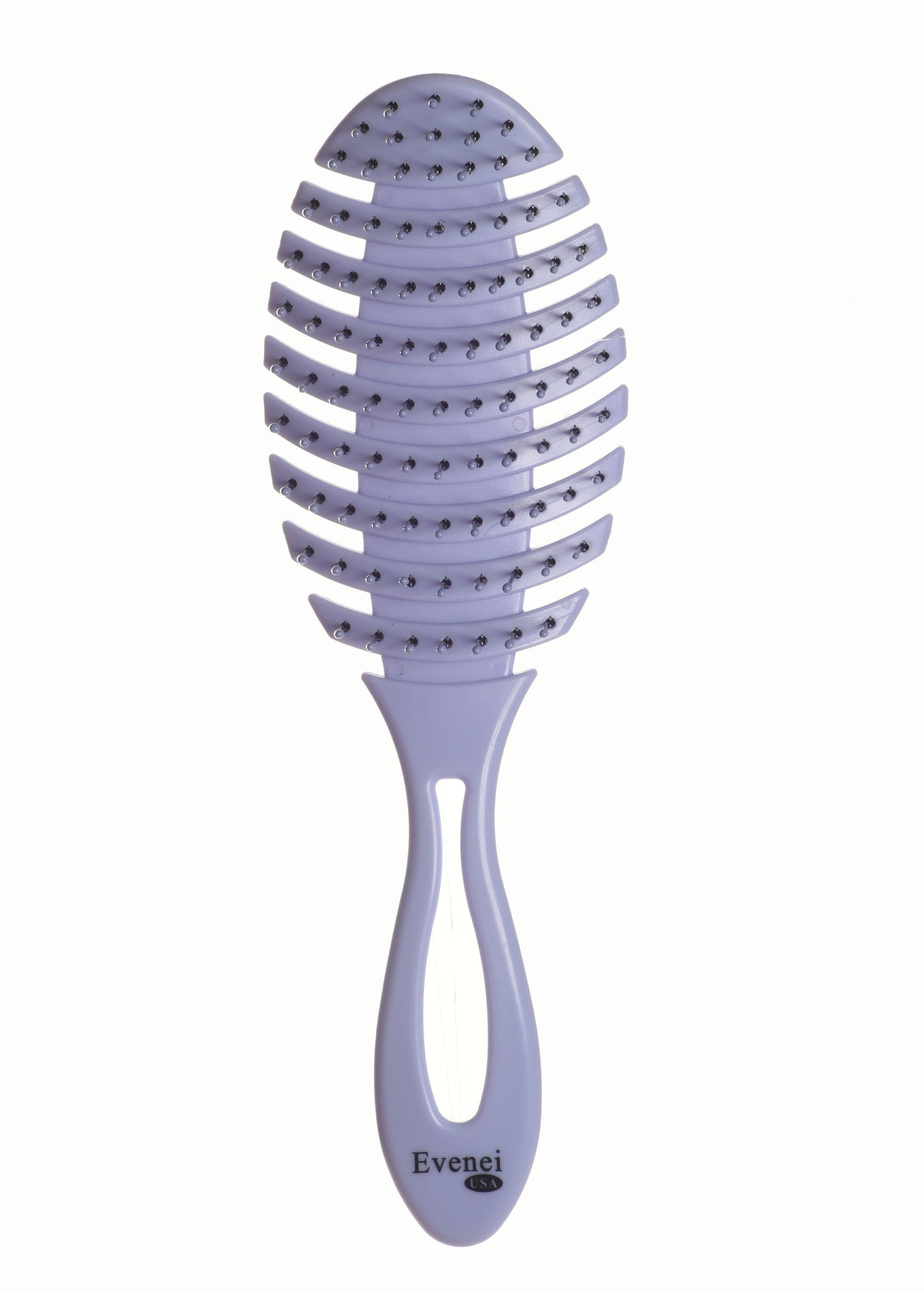Evenei Detangling Hair Brush