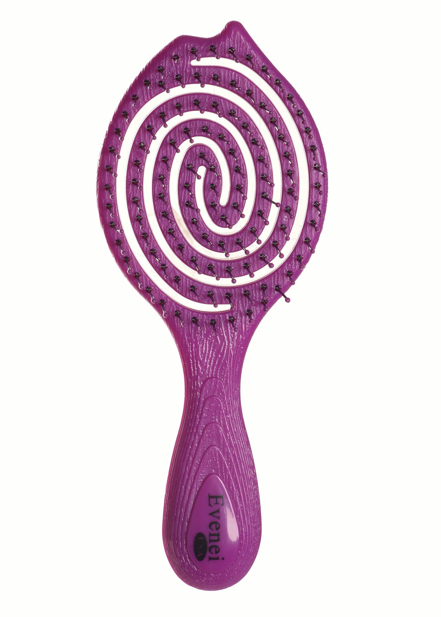 Evenei Detangling Hair Brush