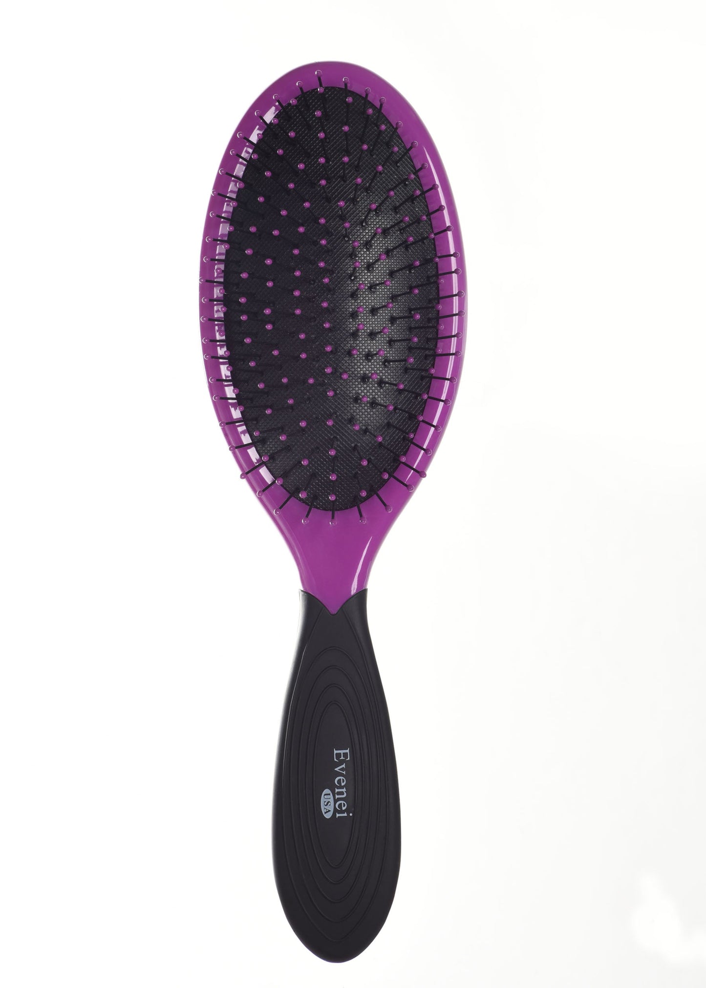 Evenei Detangling Hair Brush