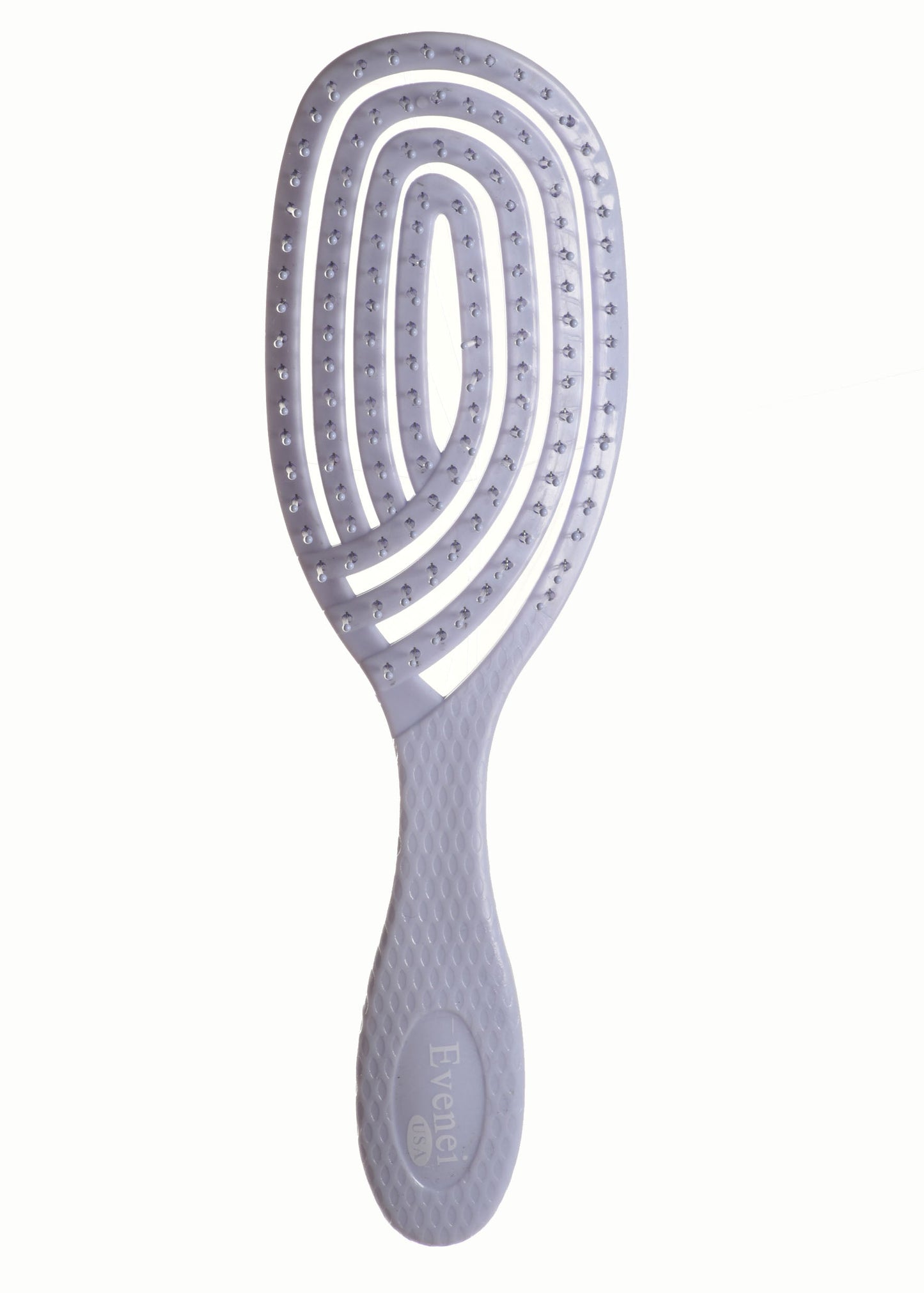 Evenei Detangling Hair Brush