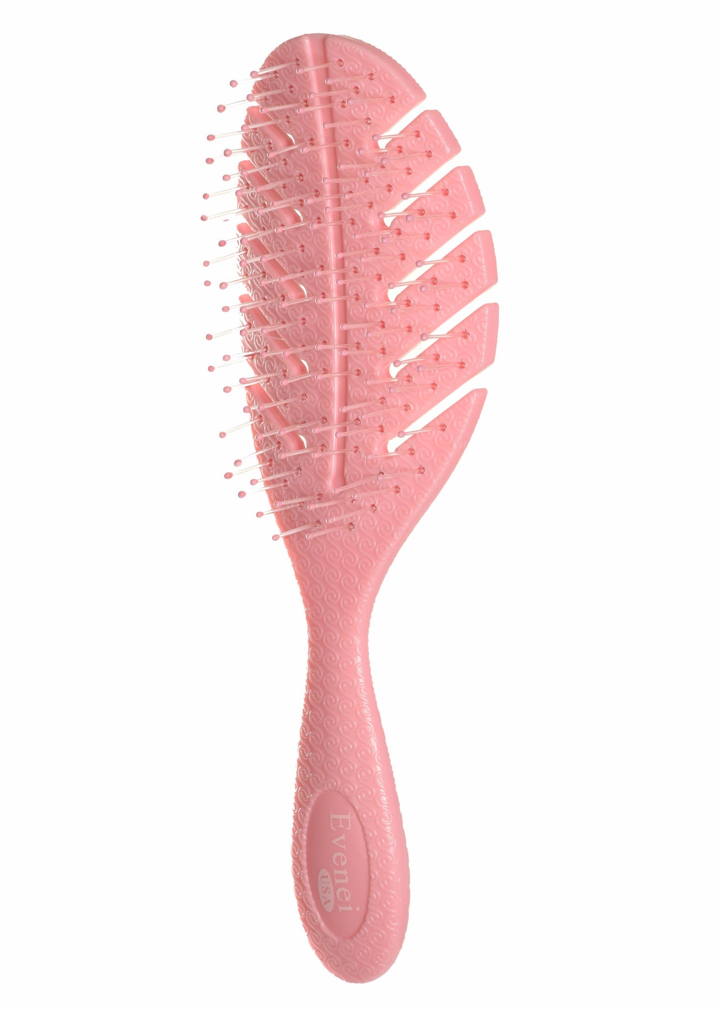 Evenei Detangling Hair Brush