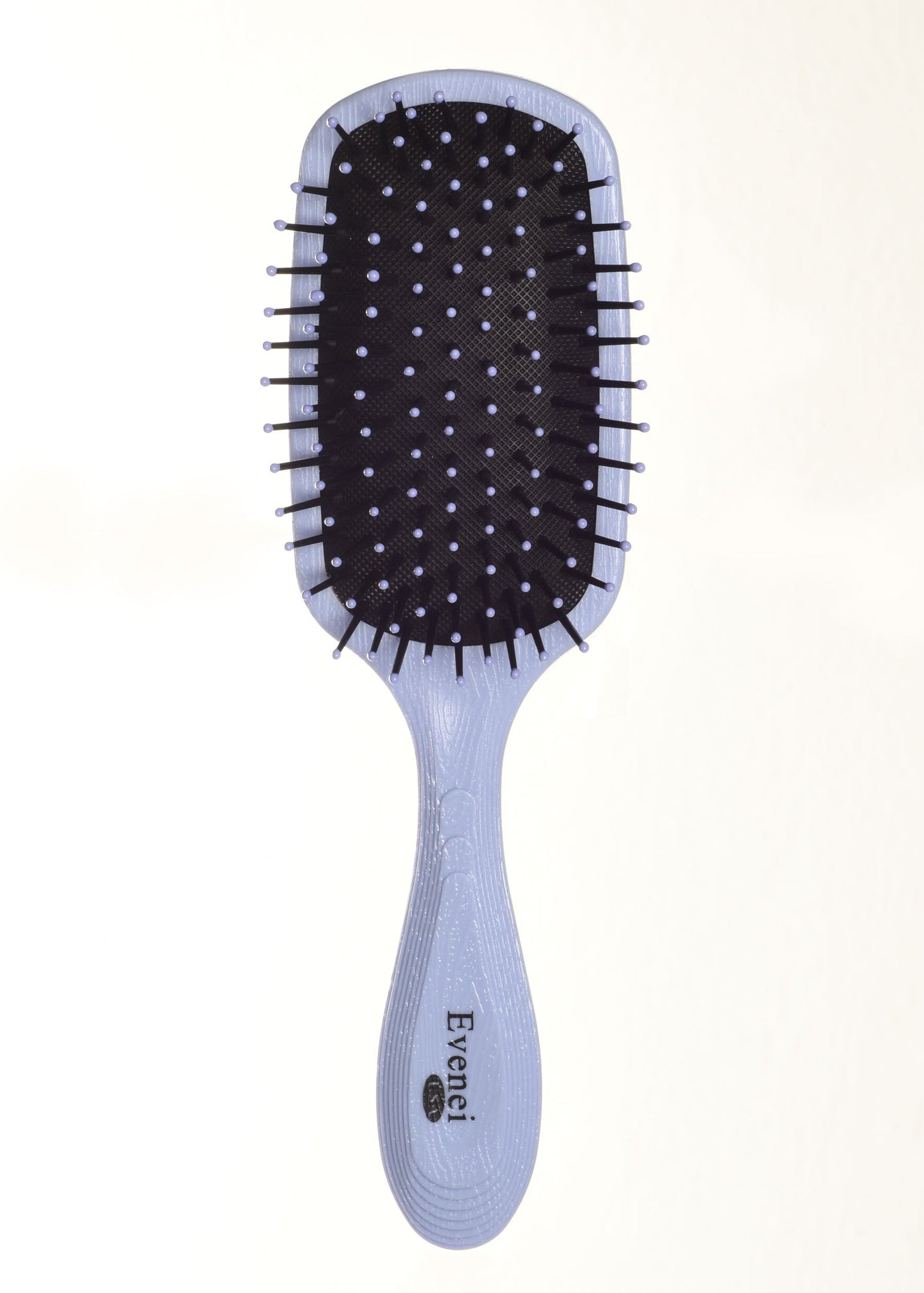 Evenei Detangling Hair Brush