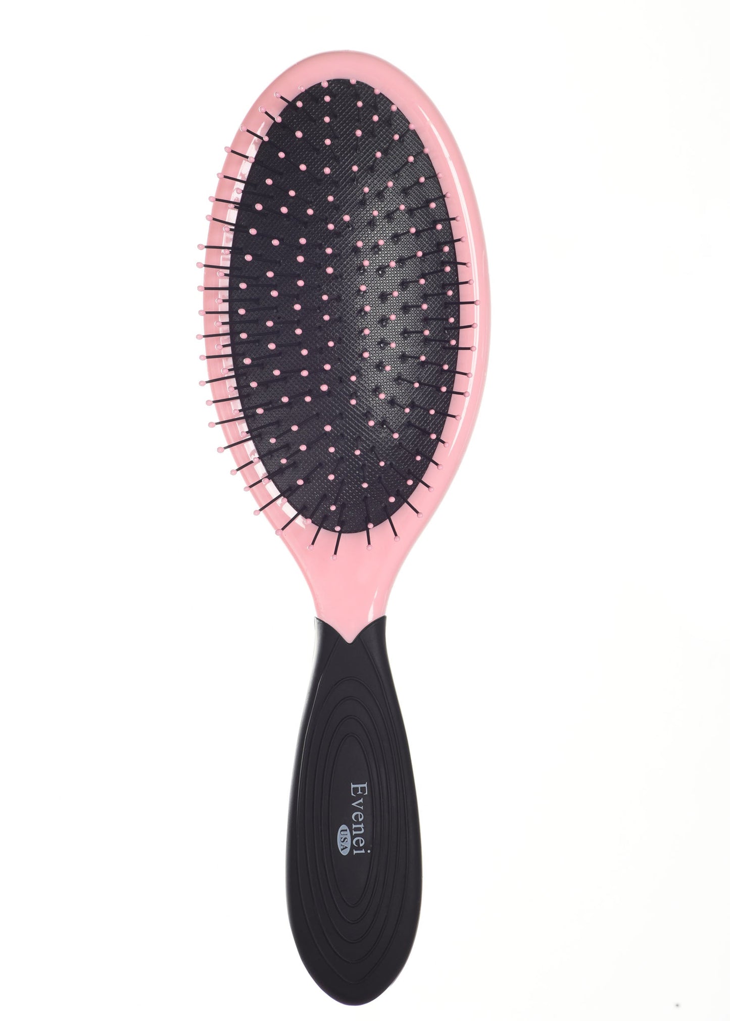 Evenei Detangling Hair Brush