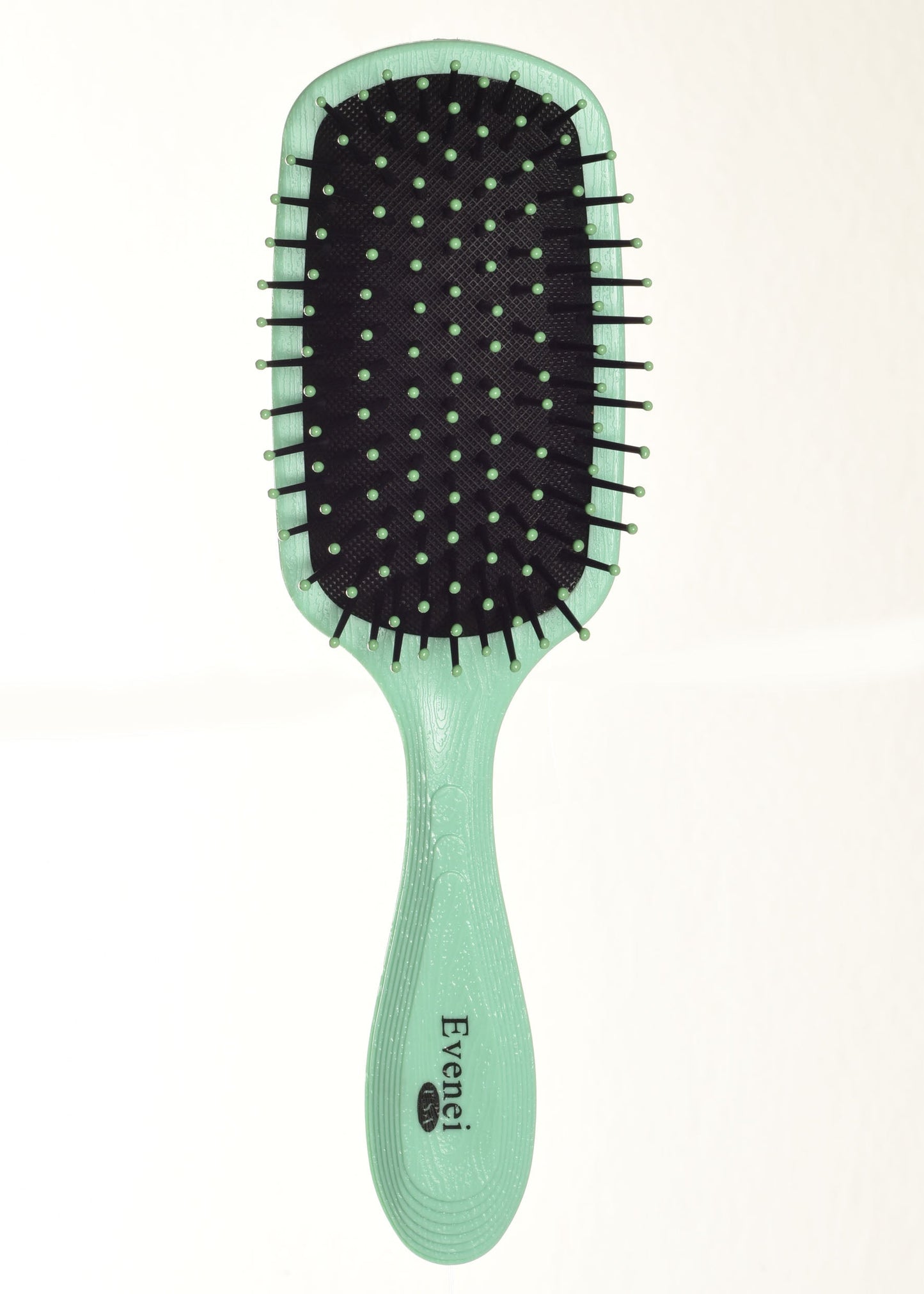 Evenei Detangling Hair Brush