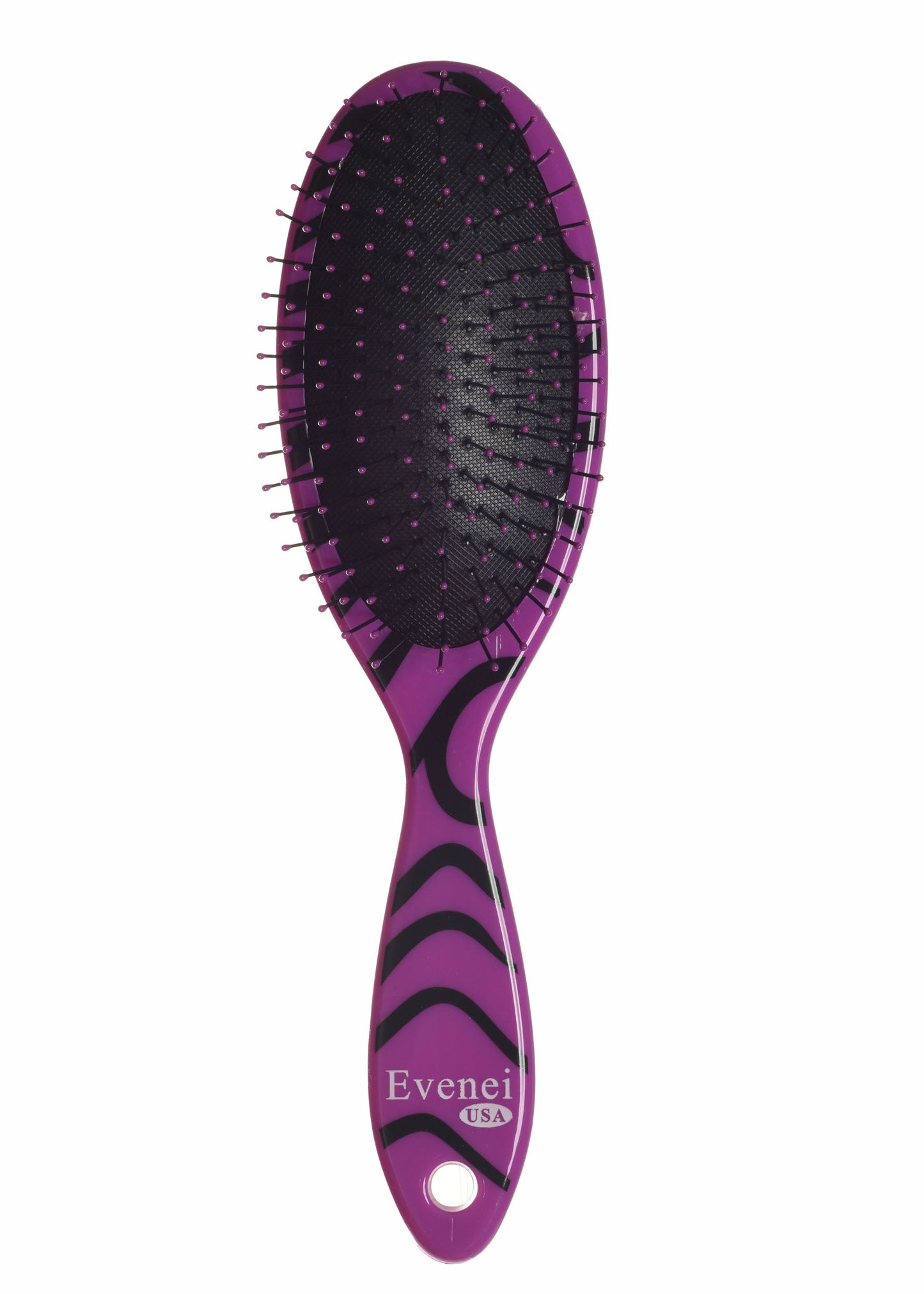 Evenei Detangling Hair Brush