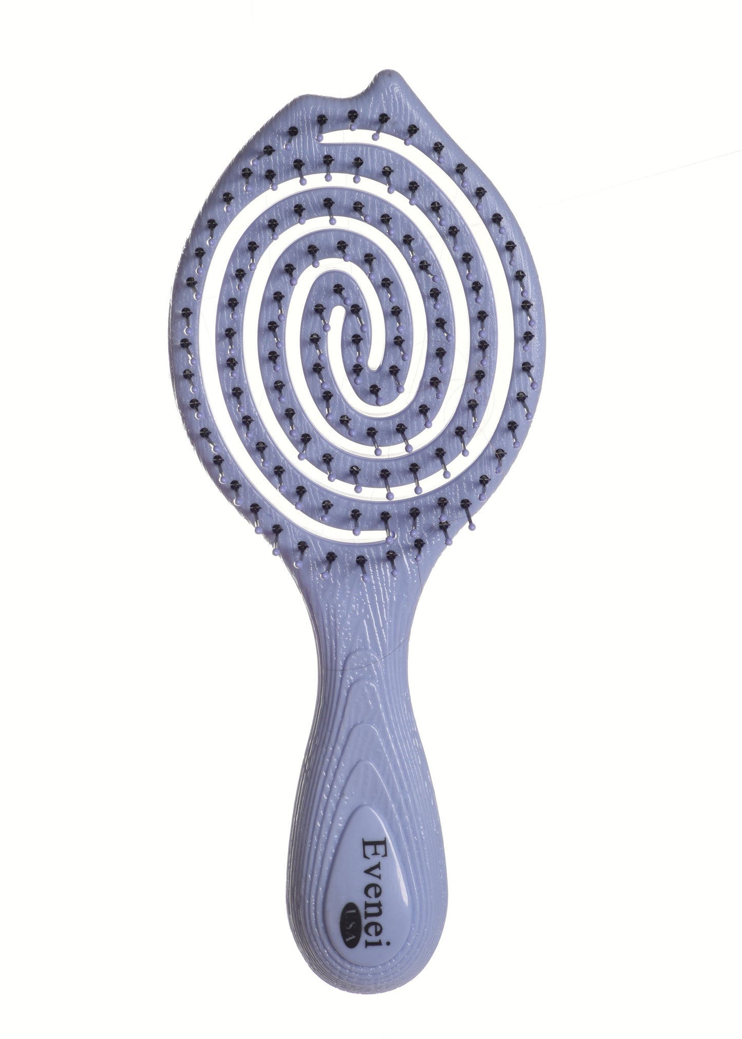 Evenei Detangling Hair Brush