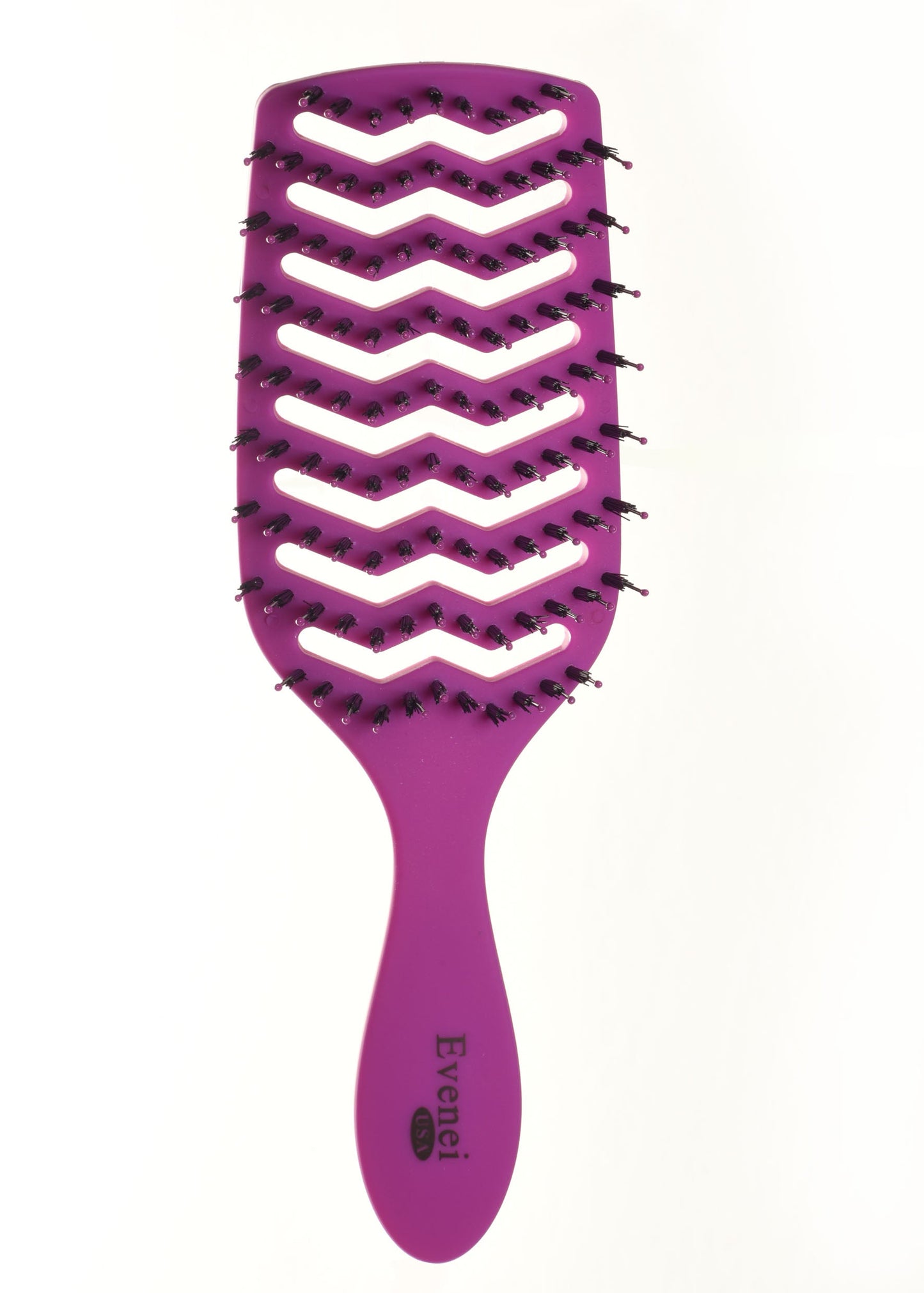 Evenei Detangling Hair Brush