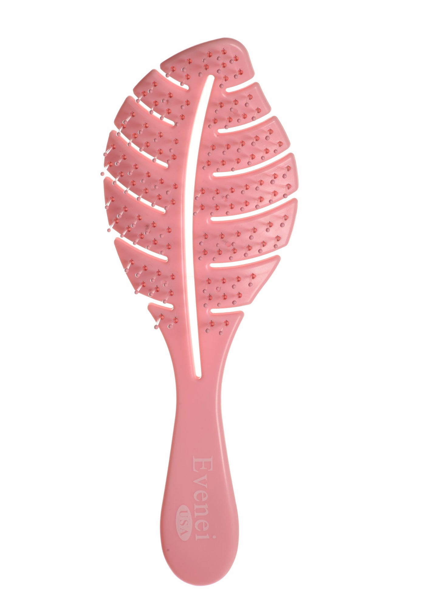 Evenei Detangling Hair Brush
