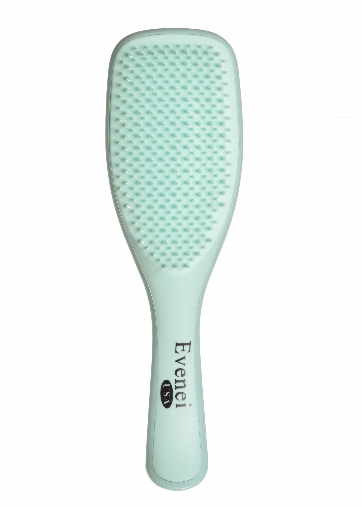 Evenei Detangling Hair Brush