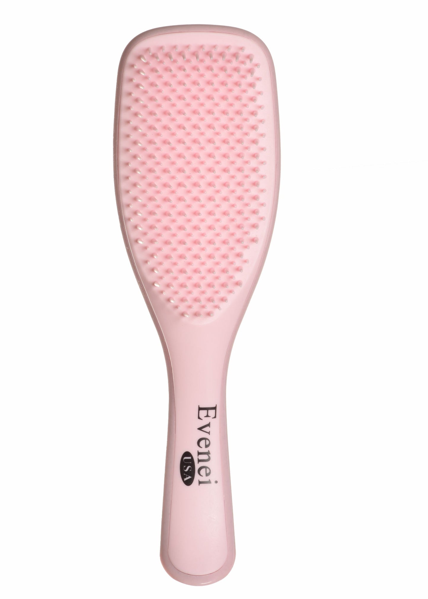 Evenei Detangling Hair Brush