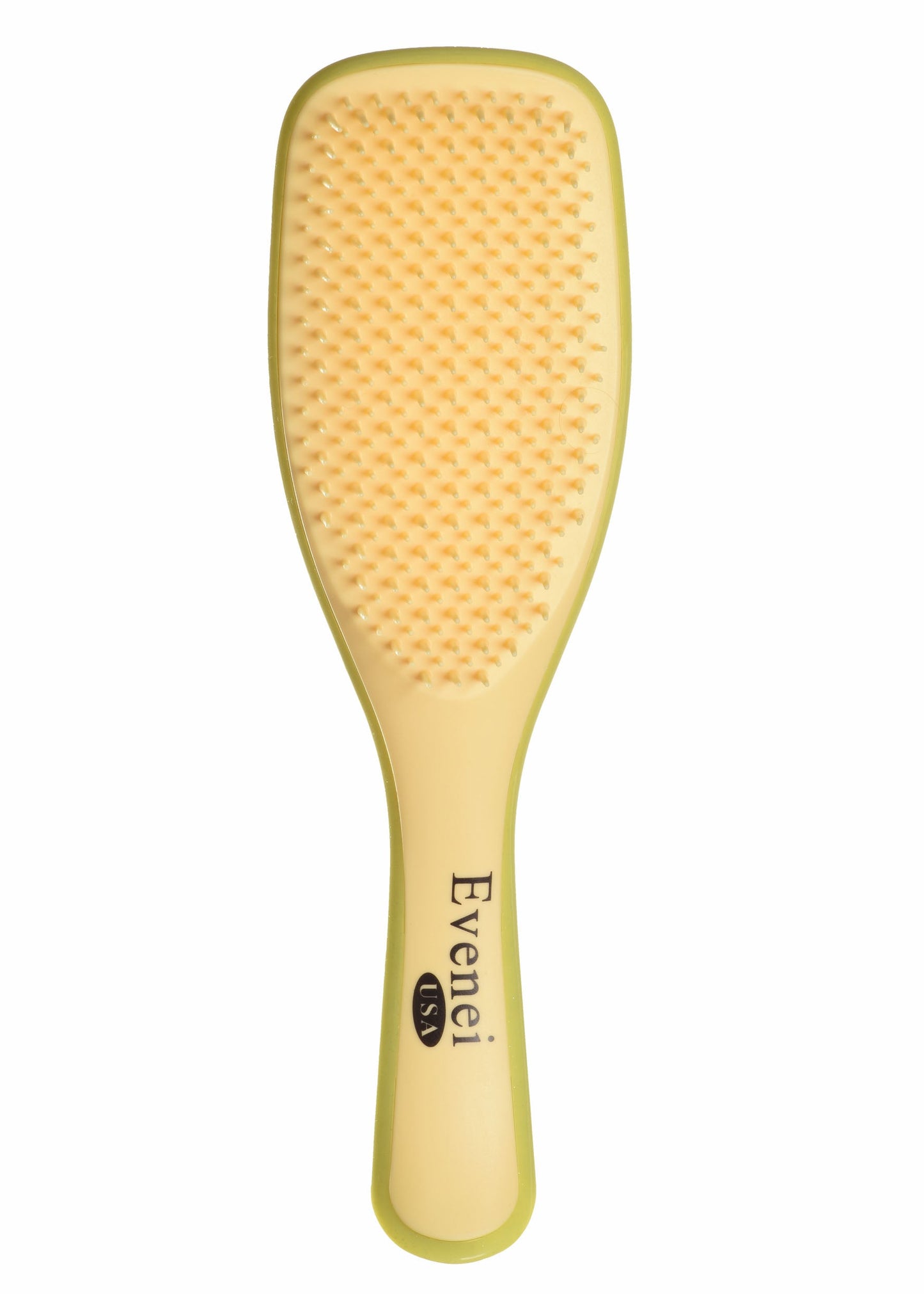 Evenei Detangling Hair Brush