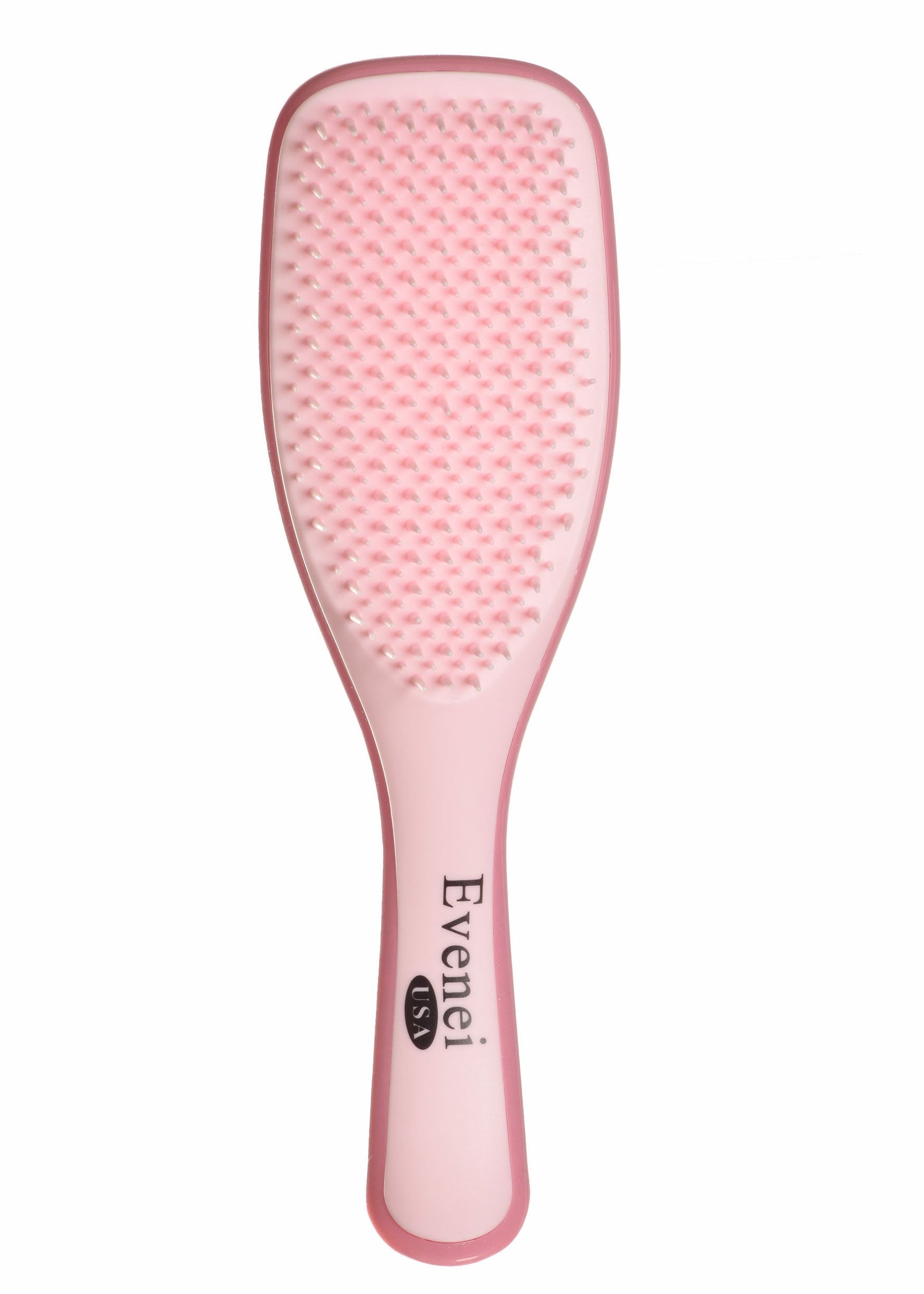 Evenei Detangling Hair Brush