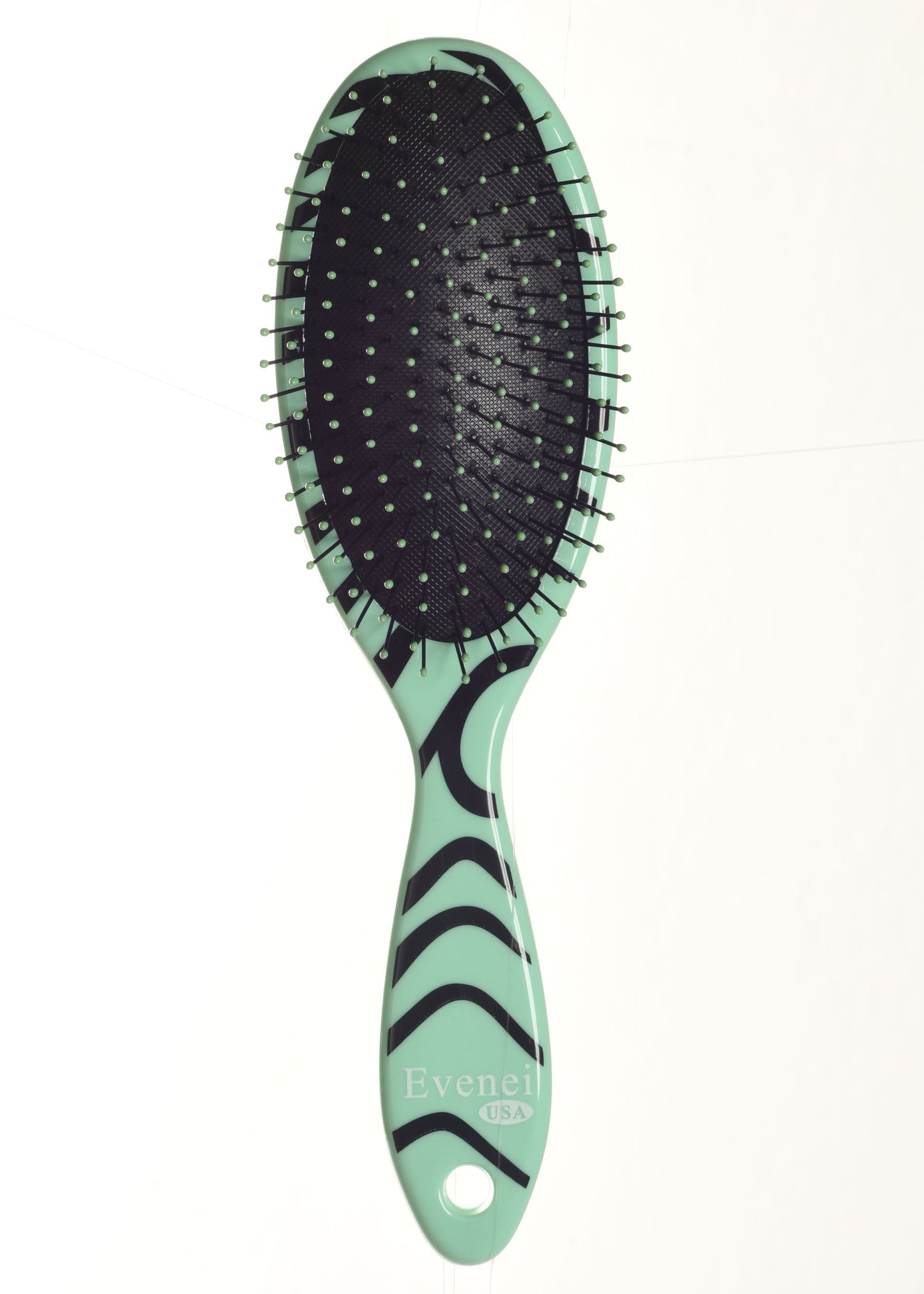 Evenei Detangling Hair Brush