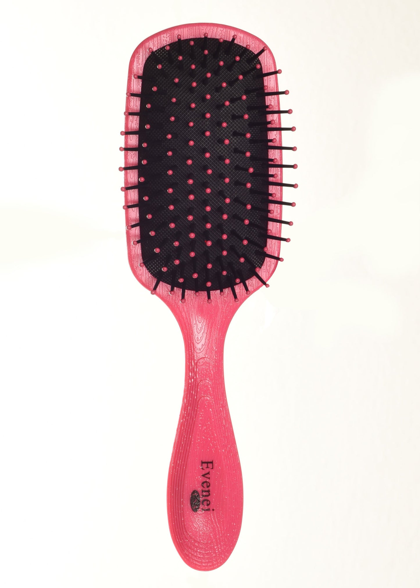 Evenei Detangling Hair Brush