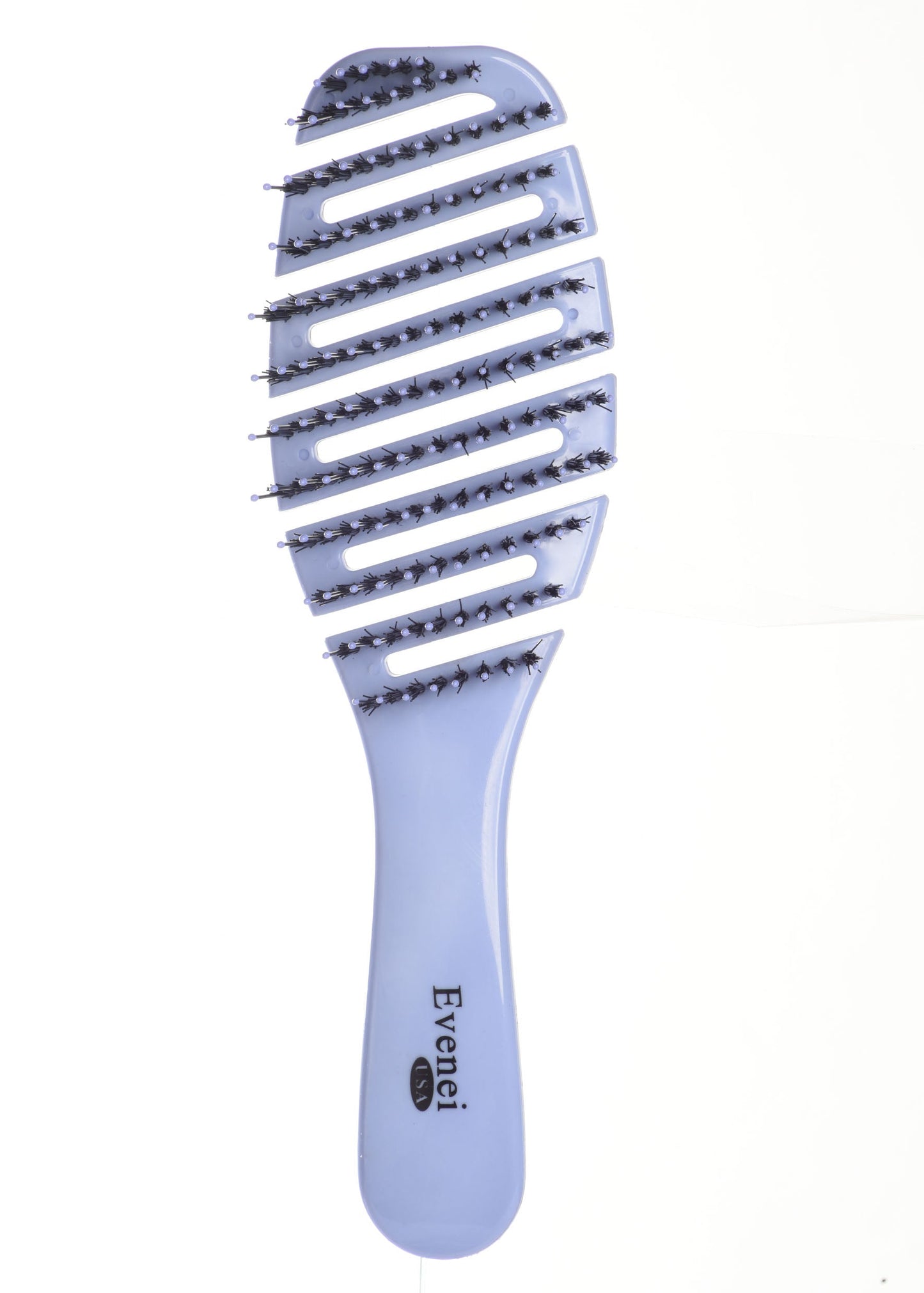 Evenei Detangling Hair Brush
