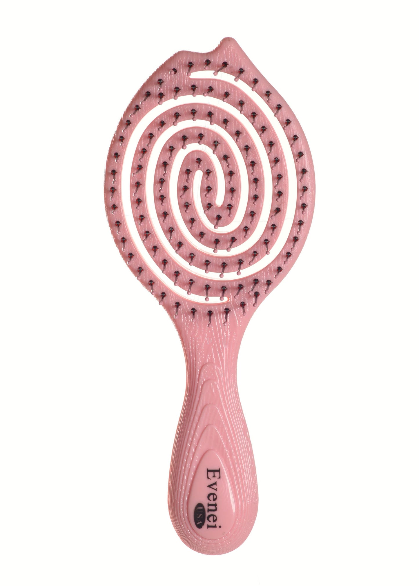Evenei Detangling Hair Brush