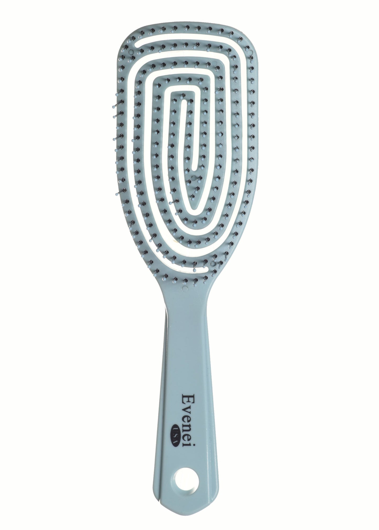 Evenei Detangling Hair Brush