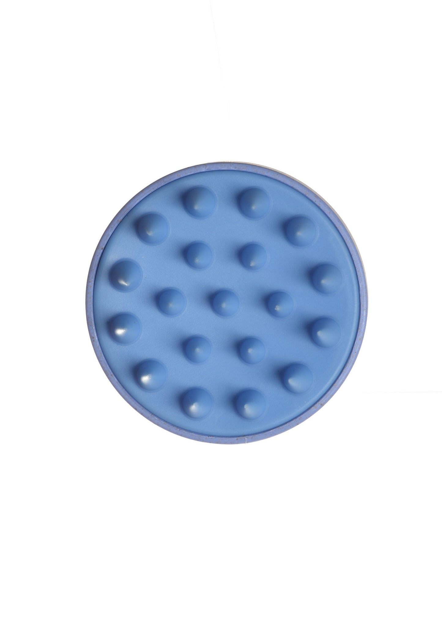 Evenei Shampoo foam brush