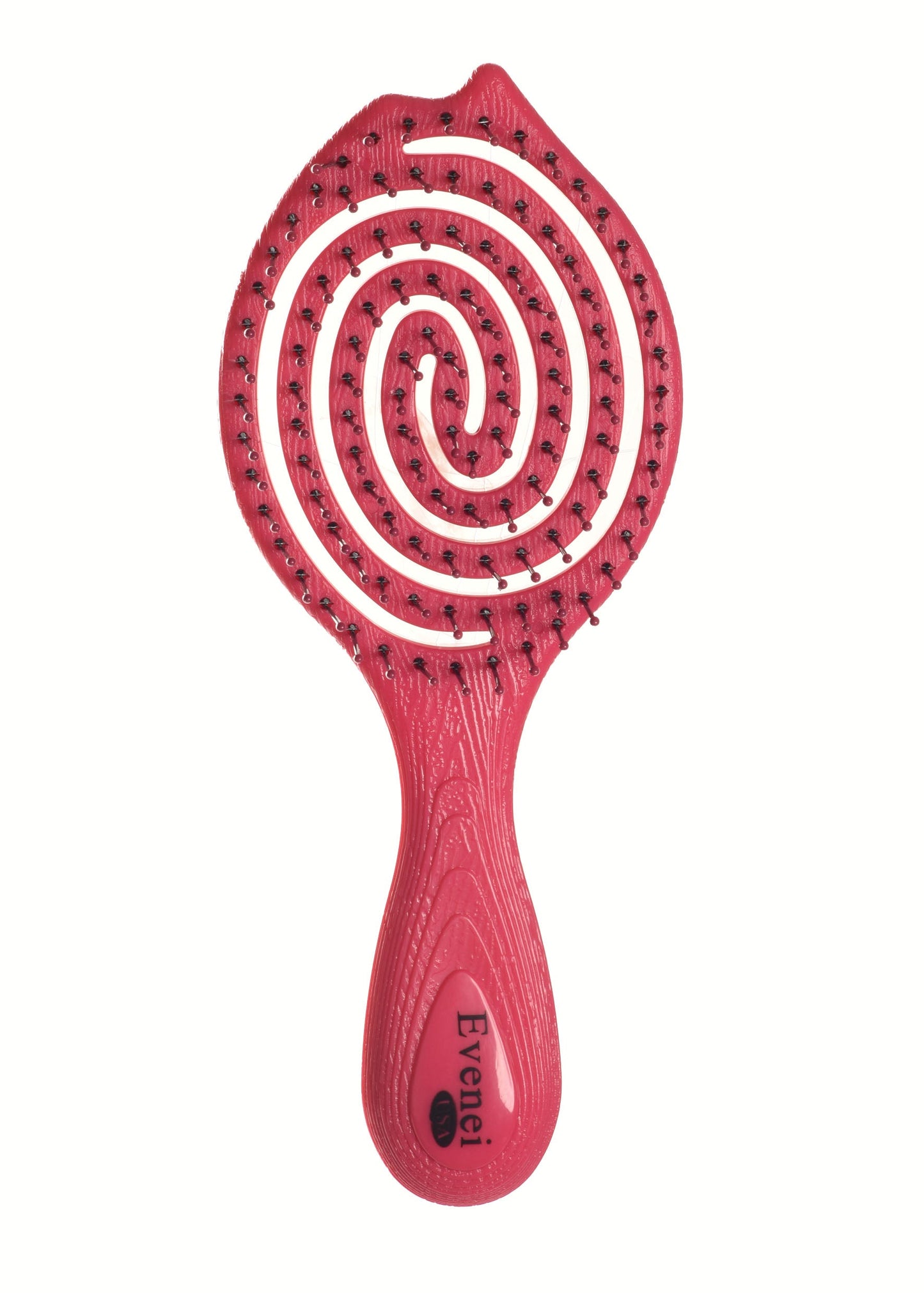 Evenei Detangling Hair Brush