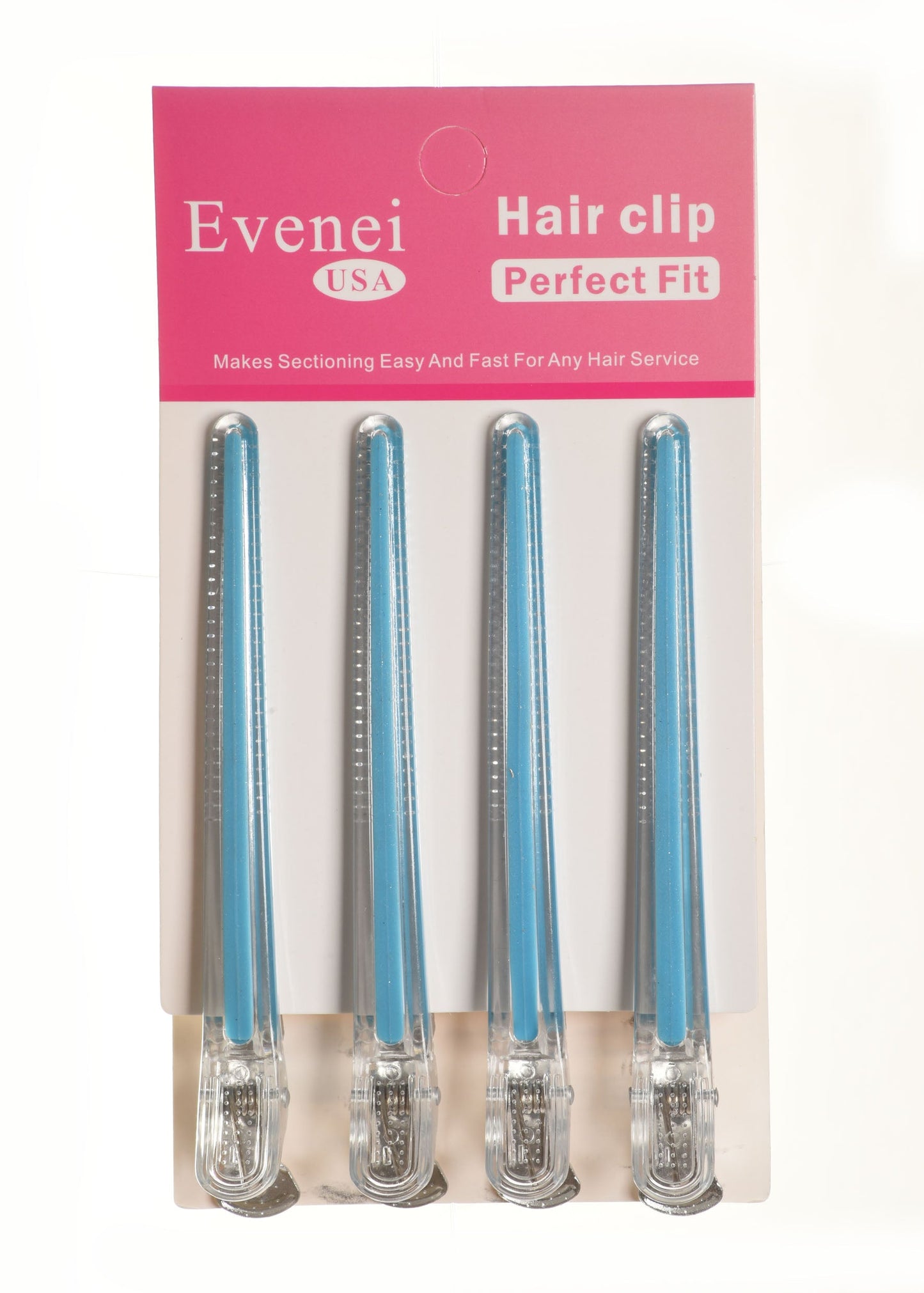 Evenei Hair Clip