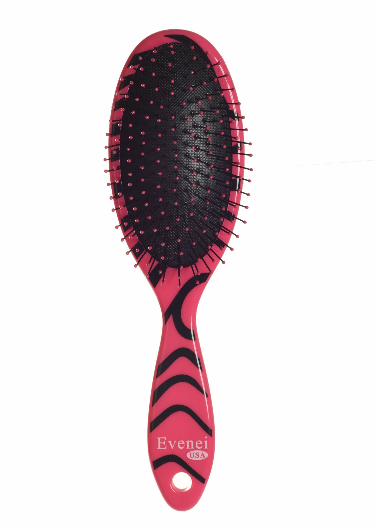Evenei Detangling Hair Brush