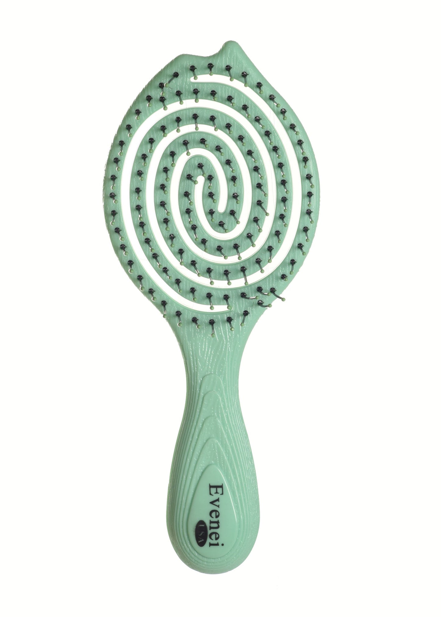 Evenei Detangling Hair Brush