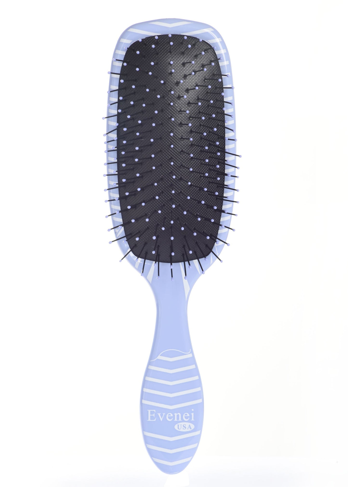 Evenei Detangling Hair Brush