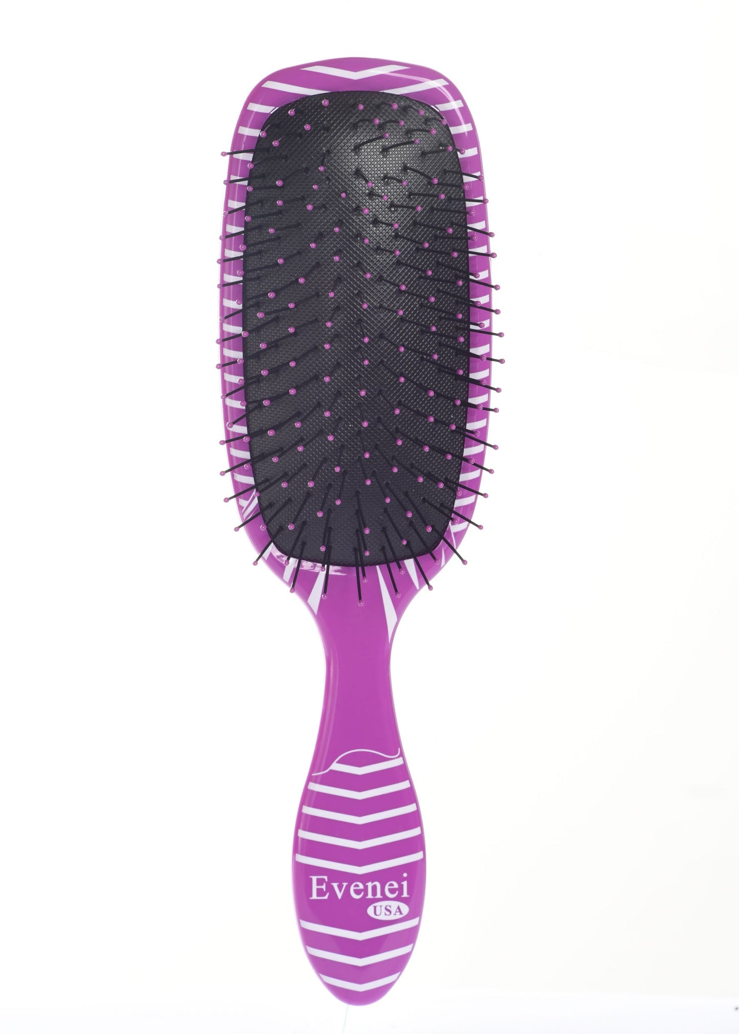 Evenei Detangling Hair Brush