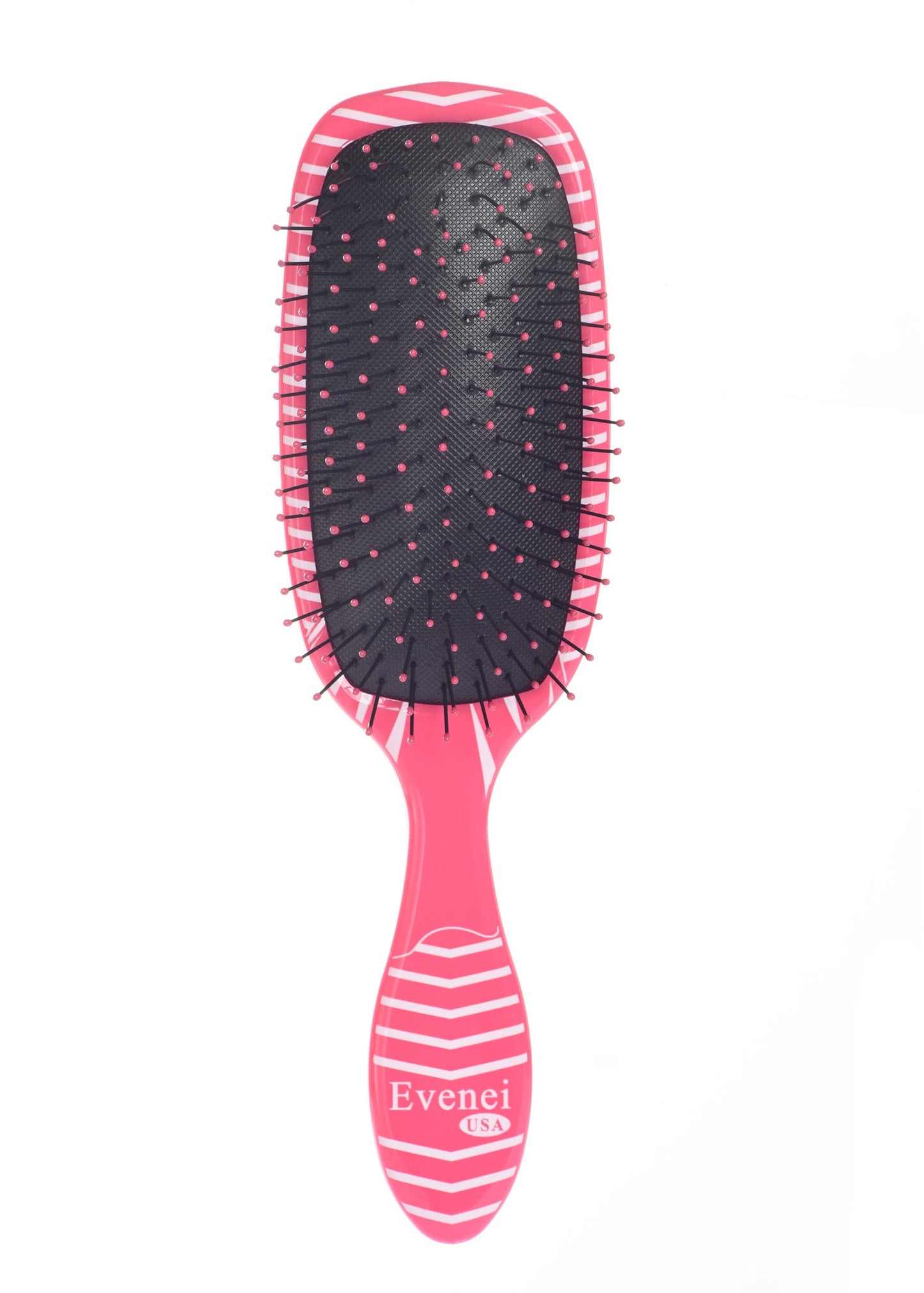 Evenei Detangling Hair Brush