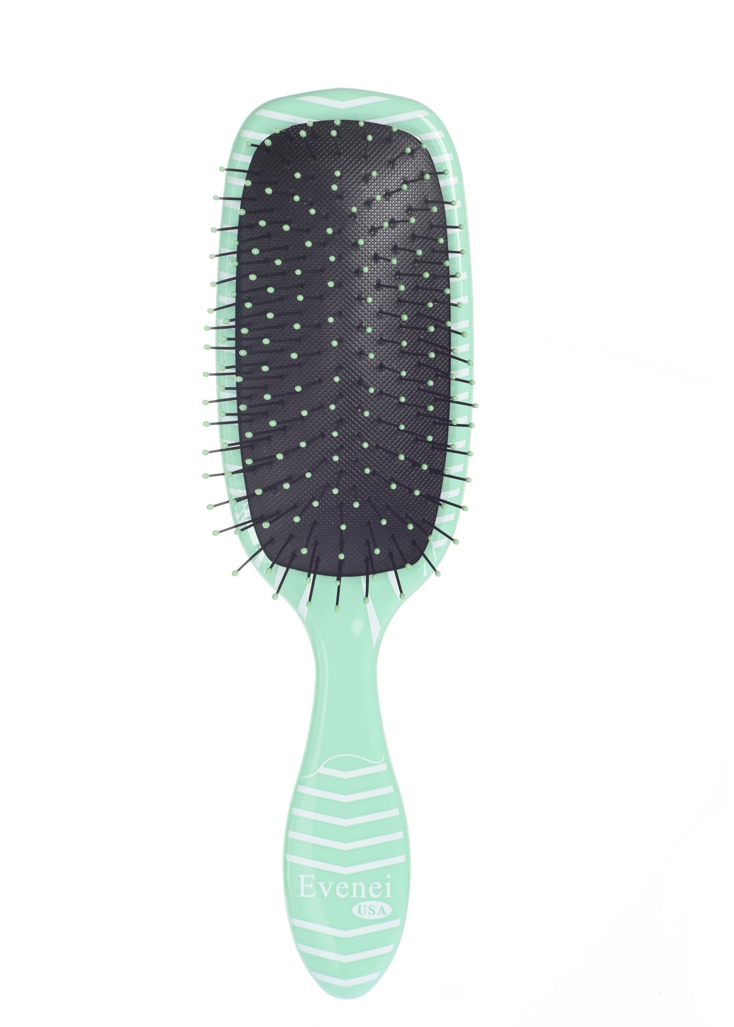 Evenei Detangling Hair Brush