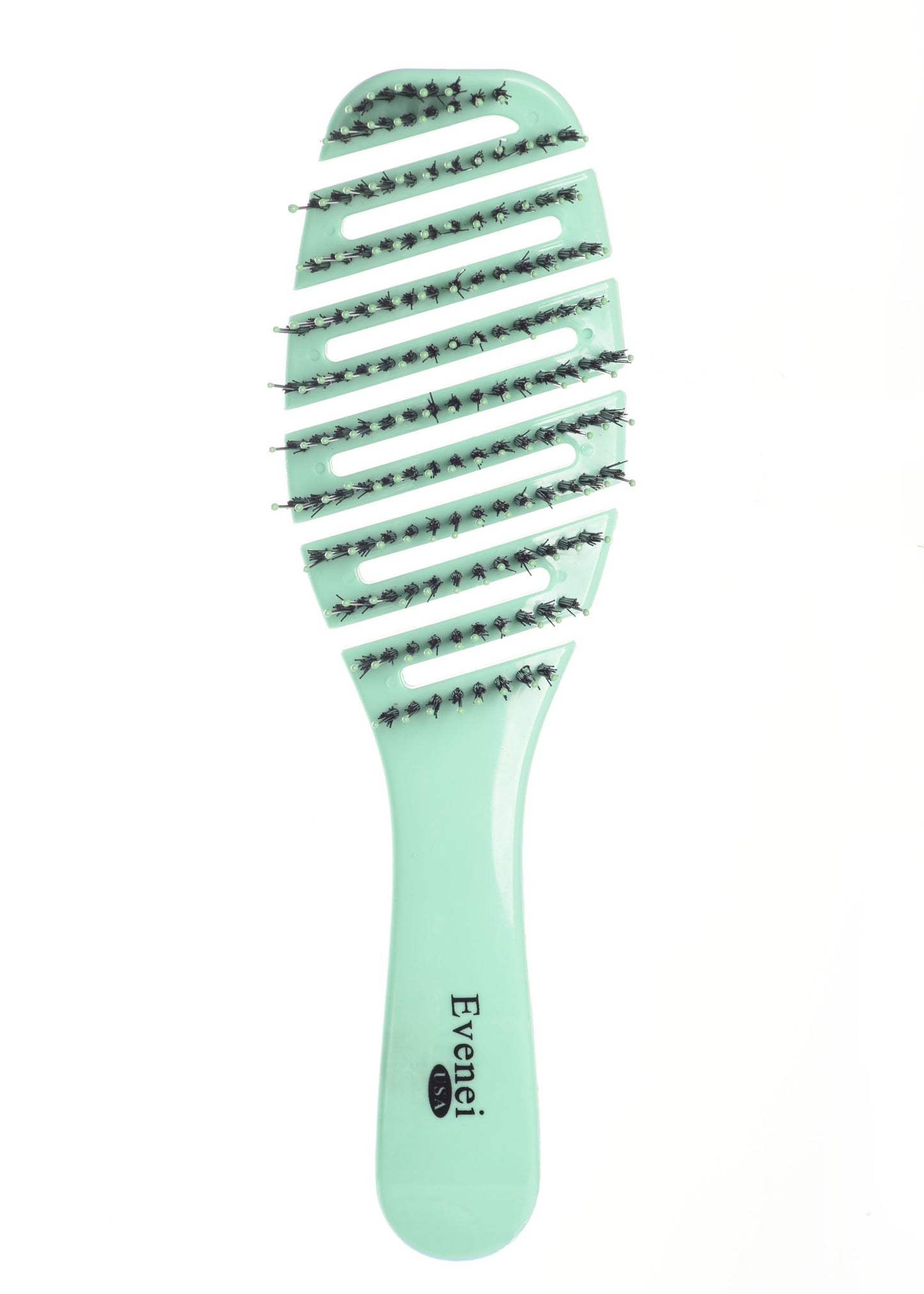 Evenei Detangling Hair Brush