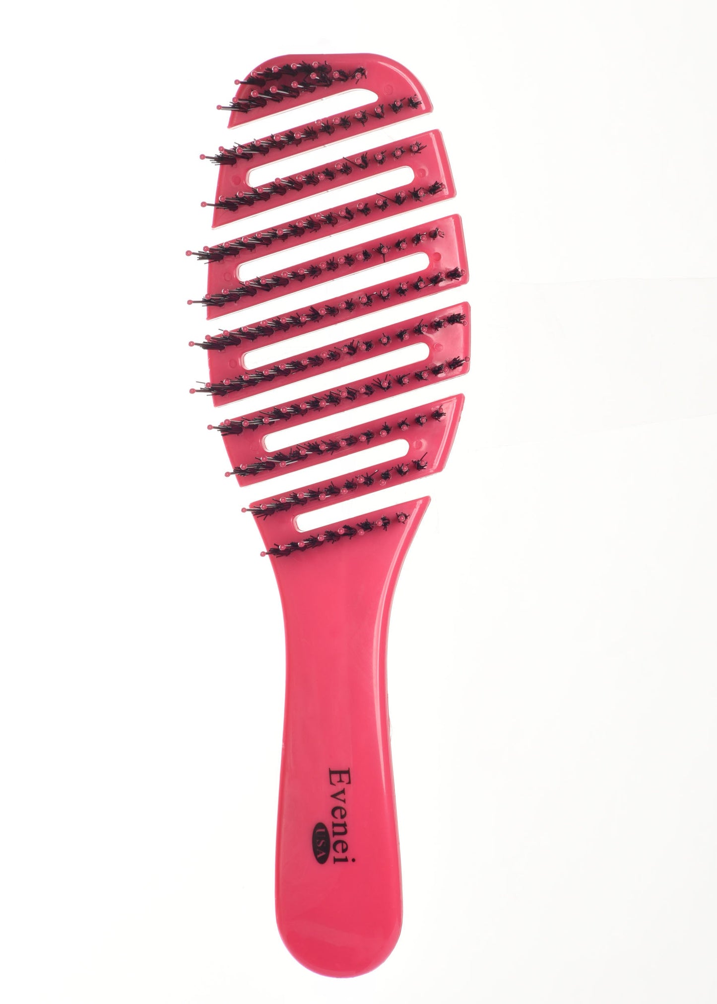 Evenei Detangling Hair Brush