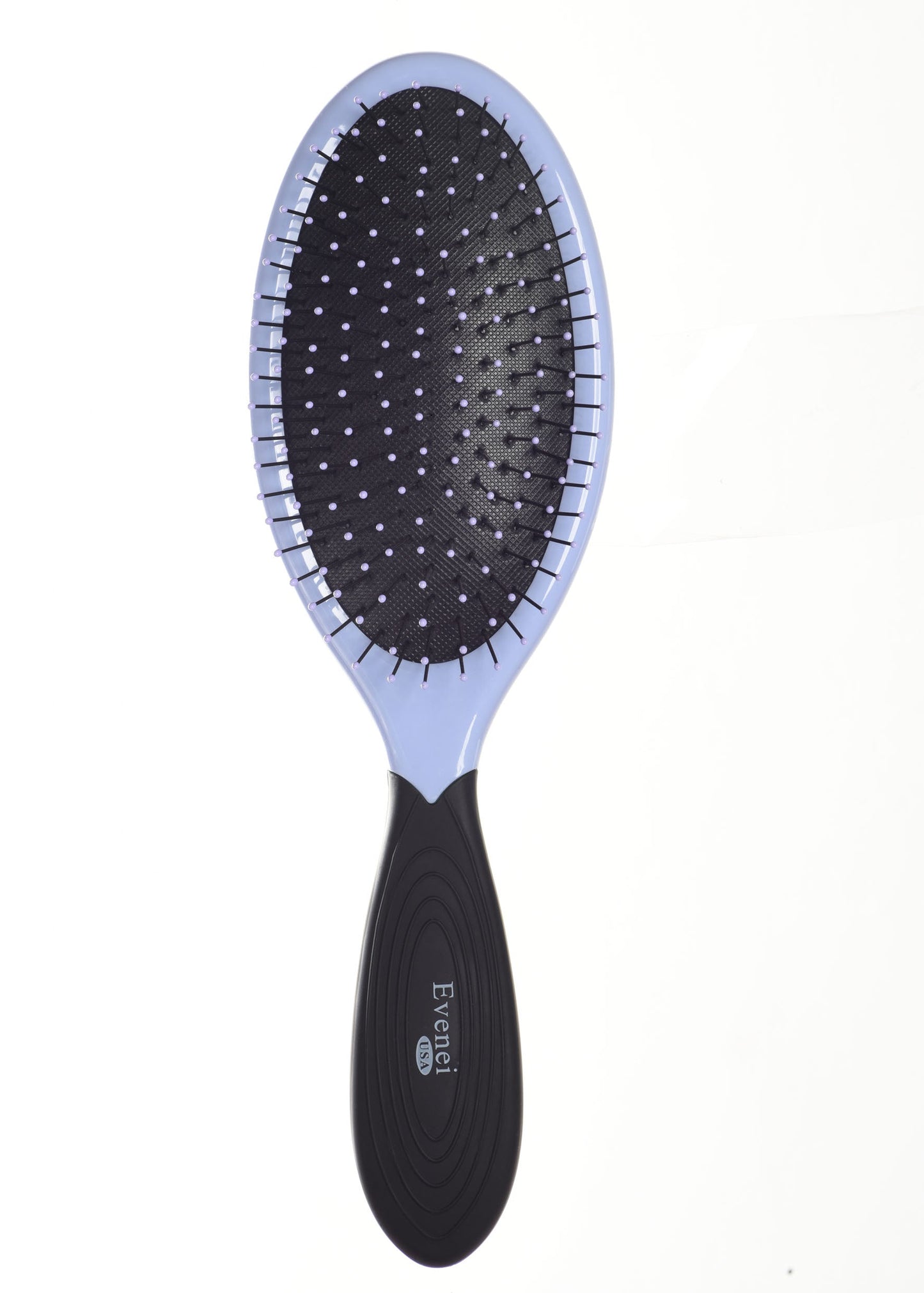 Evenei Detangling Hair Brush