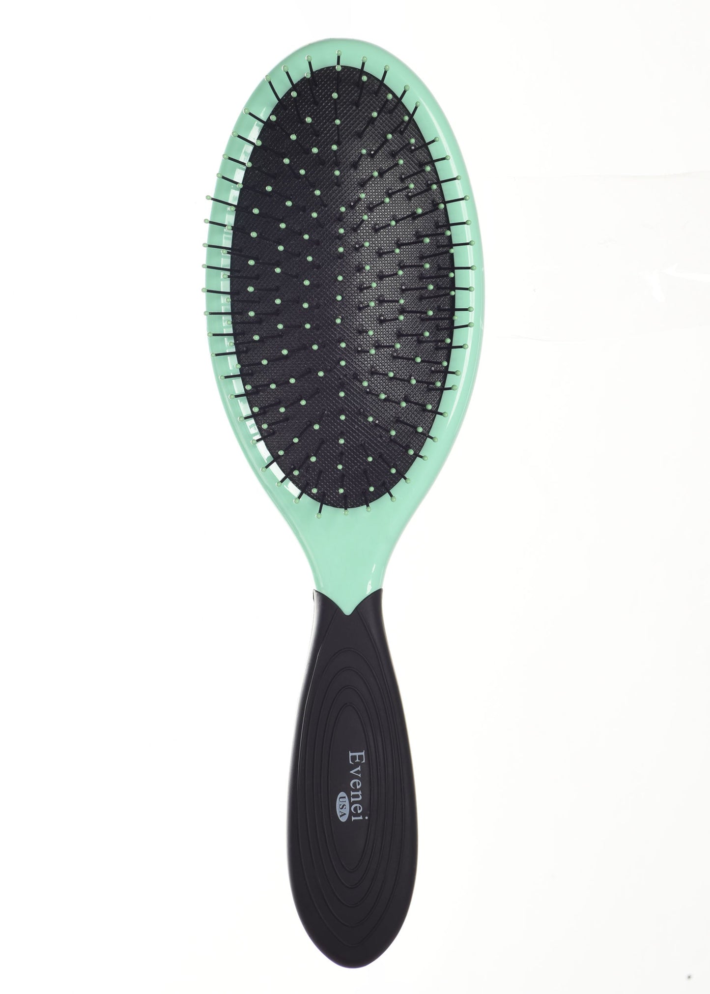 Evenei Detangling Hair Brush