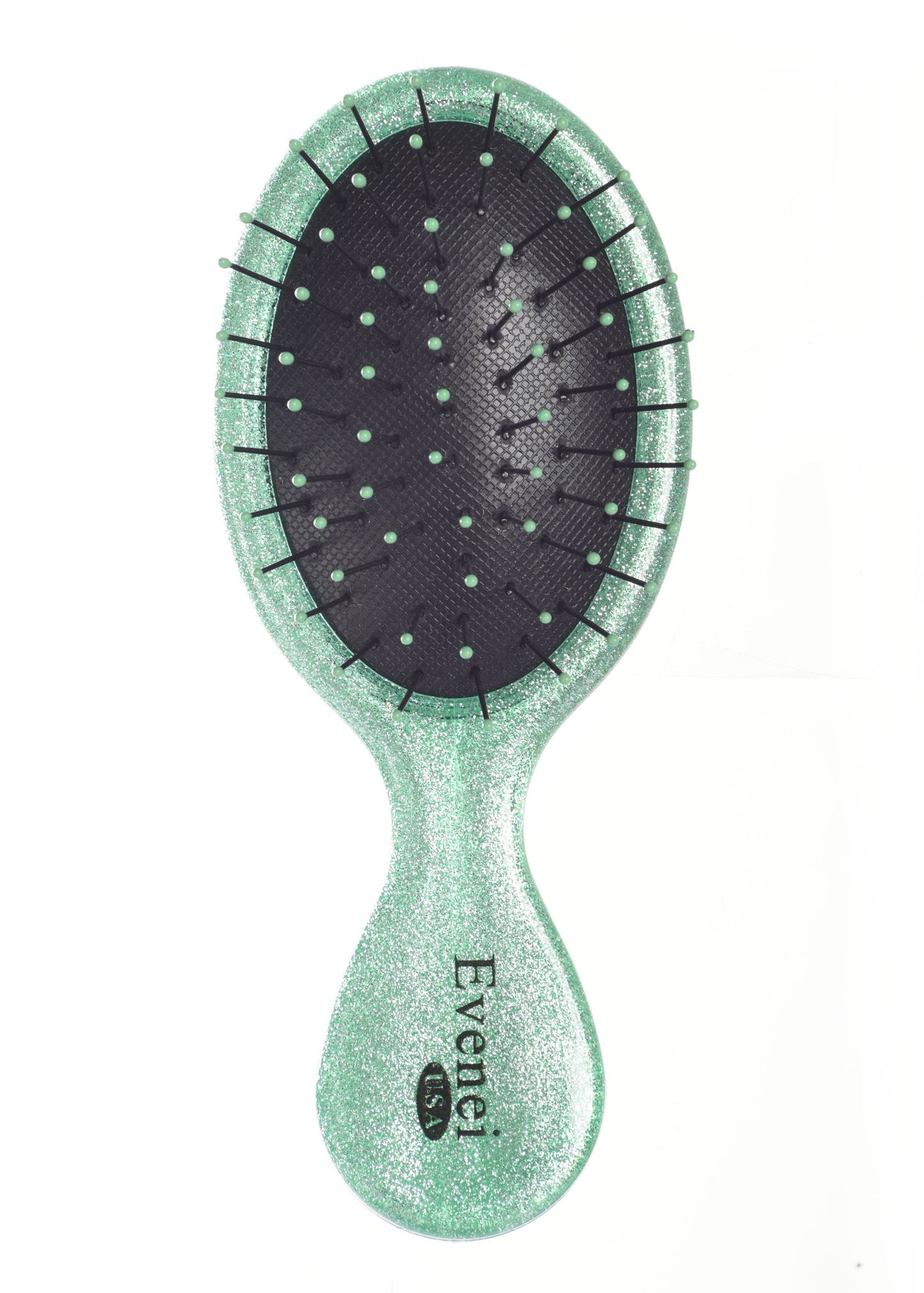 Evenei Detangling Hair Brush