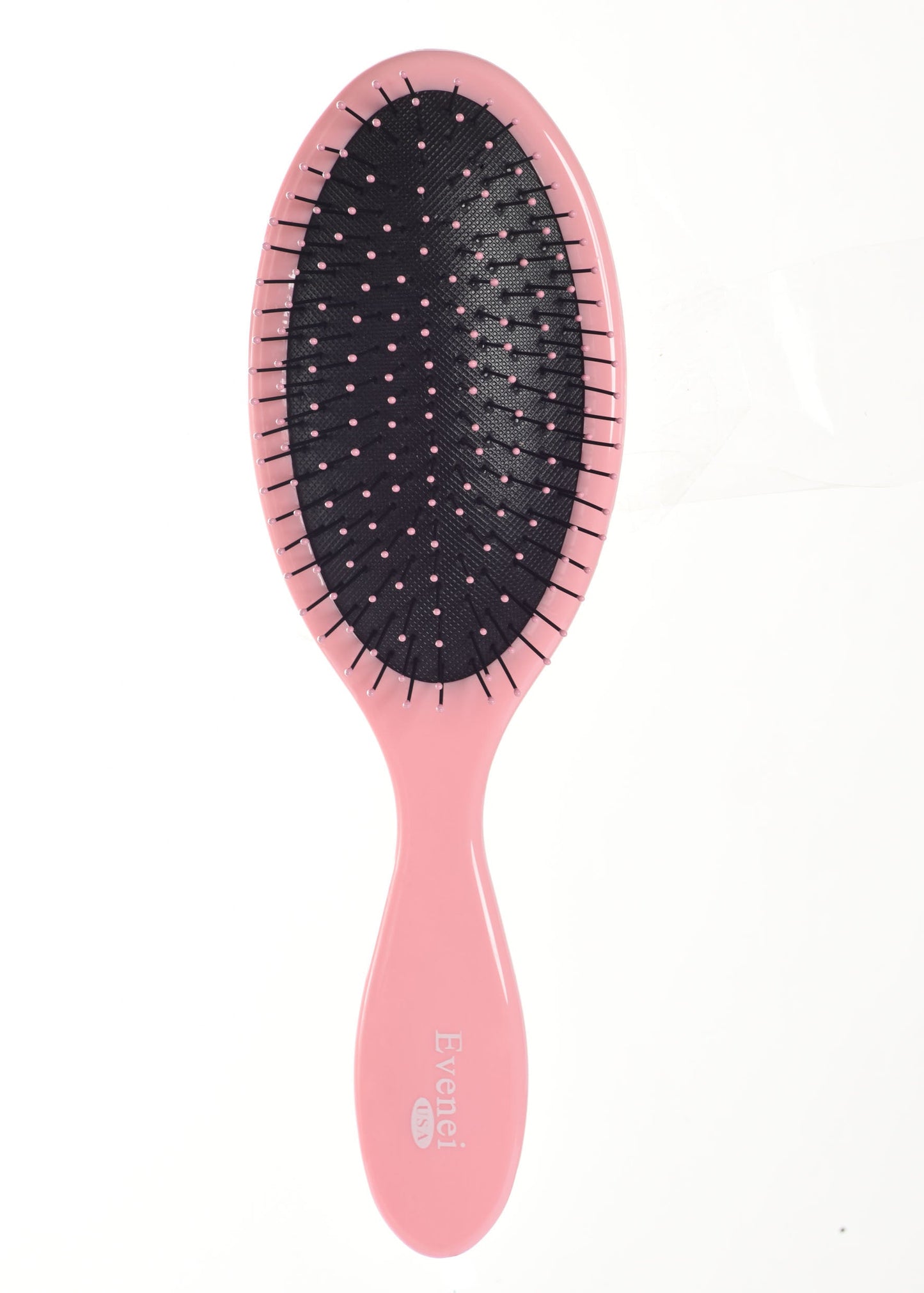 Evenei Detangling Hair Brush
