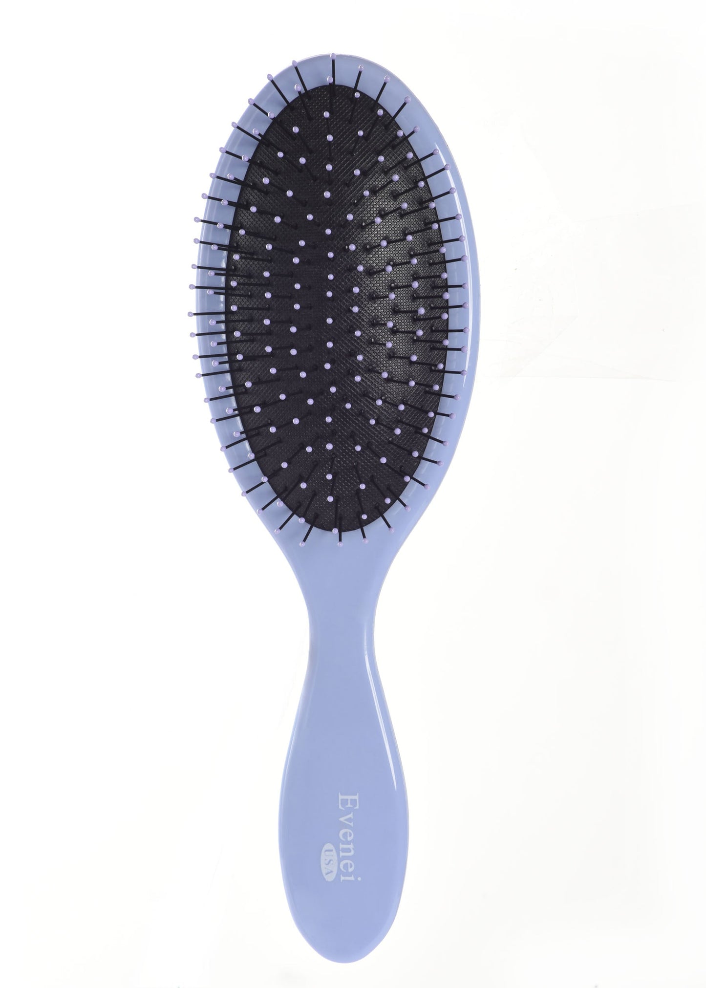 Evenei Detangling Hair Brush
