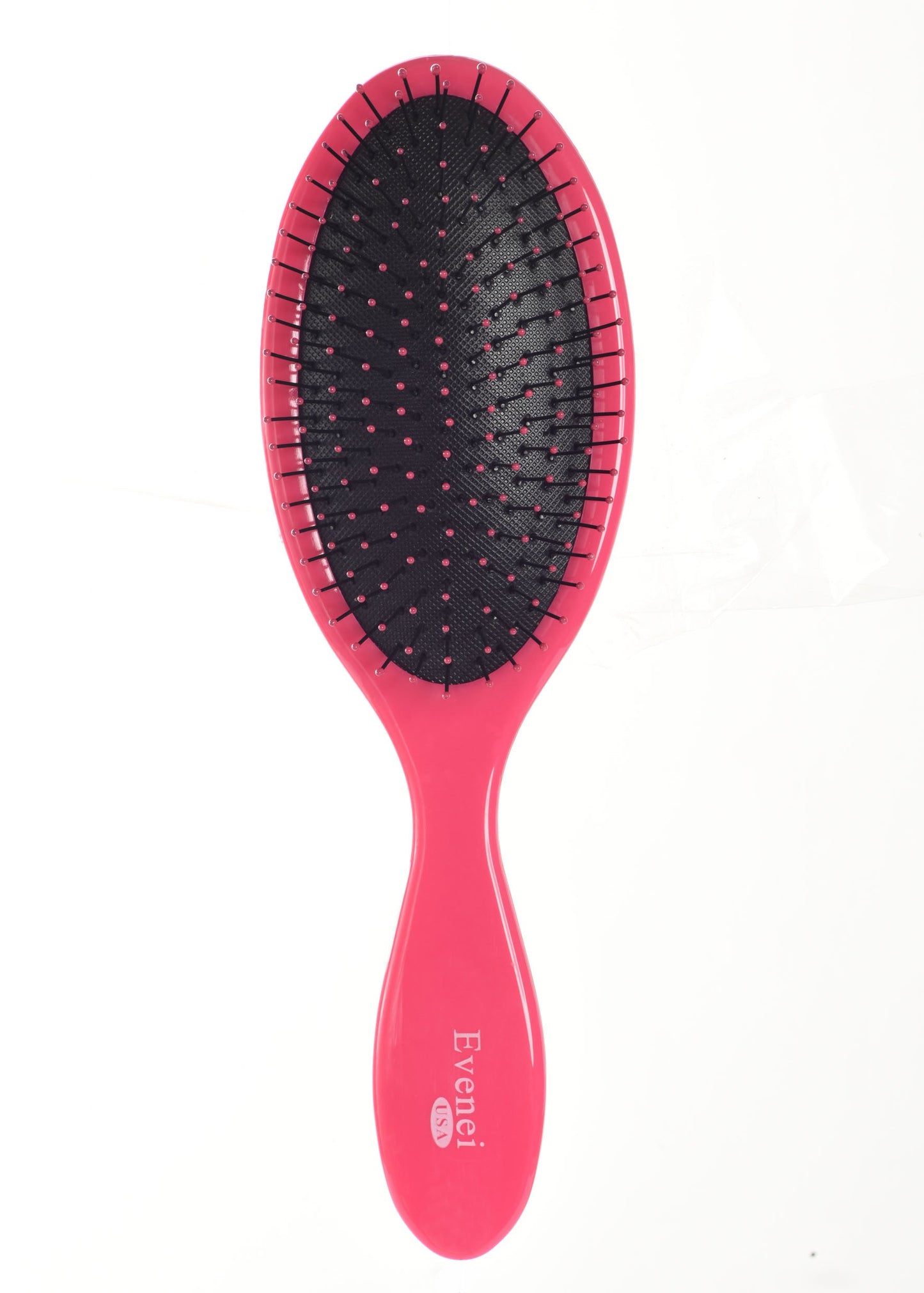 Evenei Detangling Hair Brush
