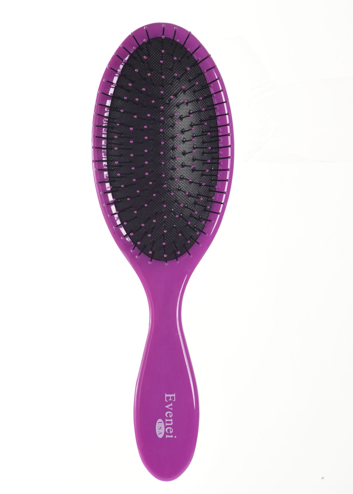 Evenei Detangling Hair Brush