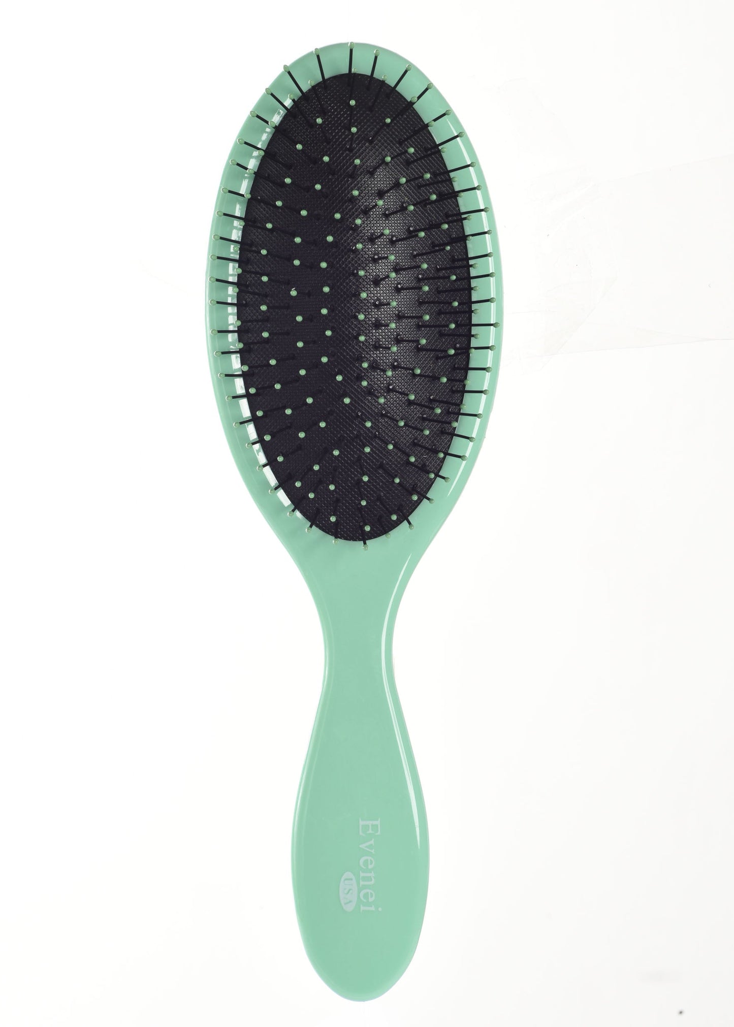 Evenei Detangling Hair Brush