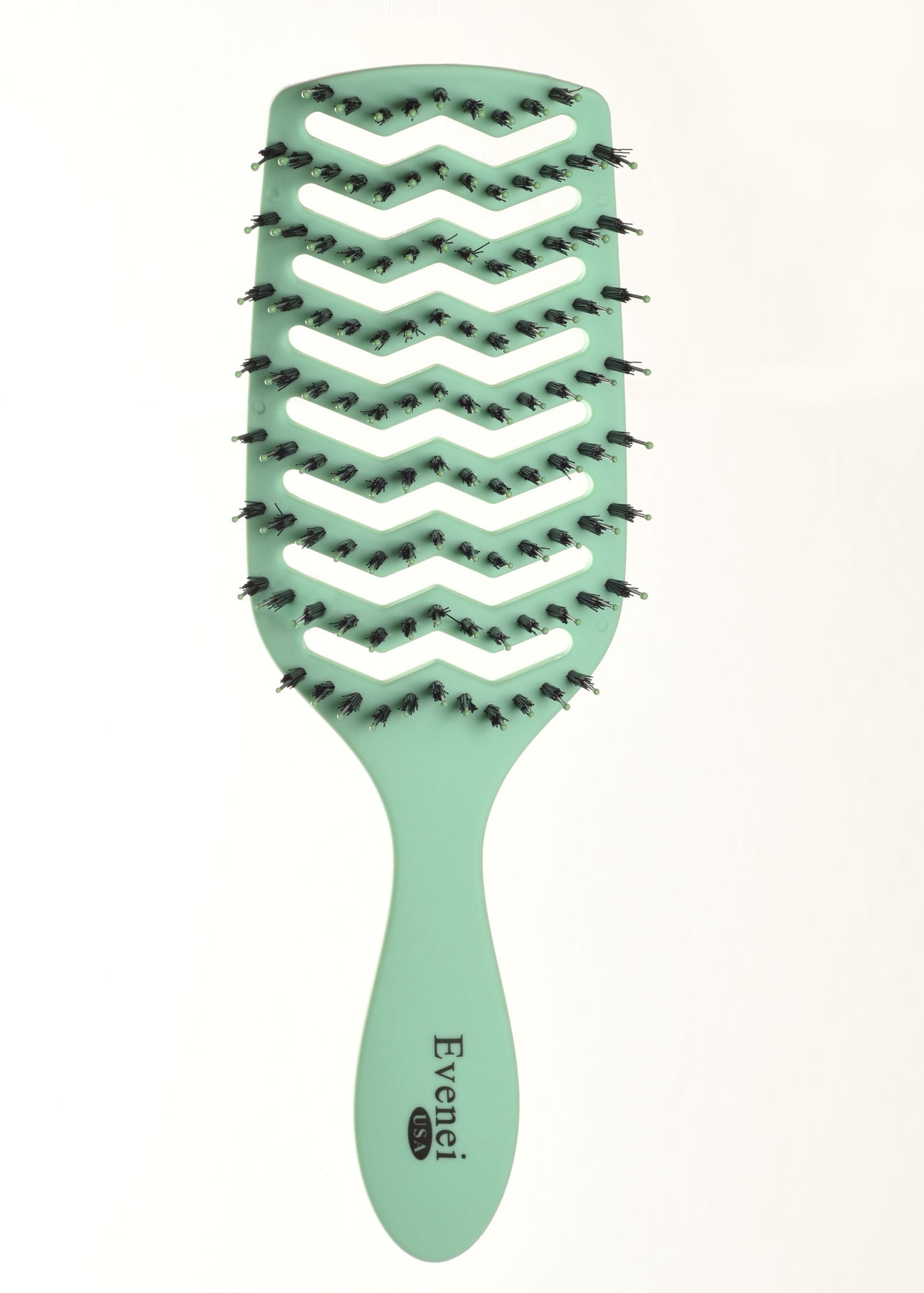 Evenei Detangling Hair Brush