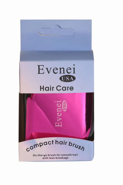 Evenei Detangling Hair Brush