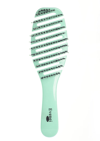 Evenei Detangling Hair Brush